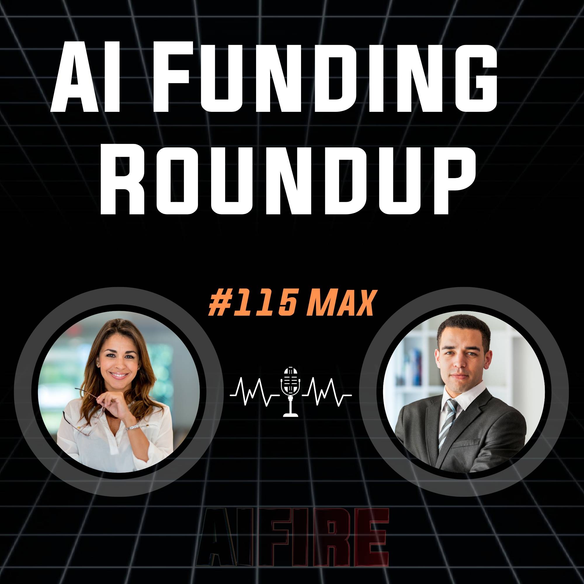 AI Fire Daily