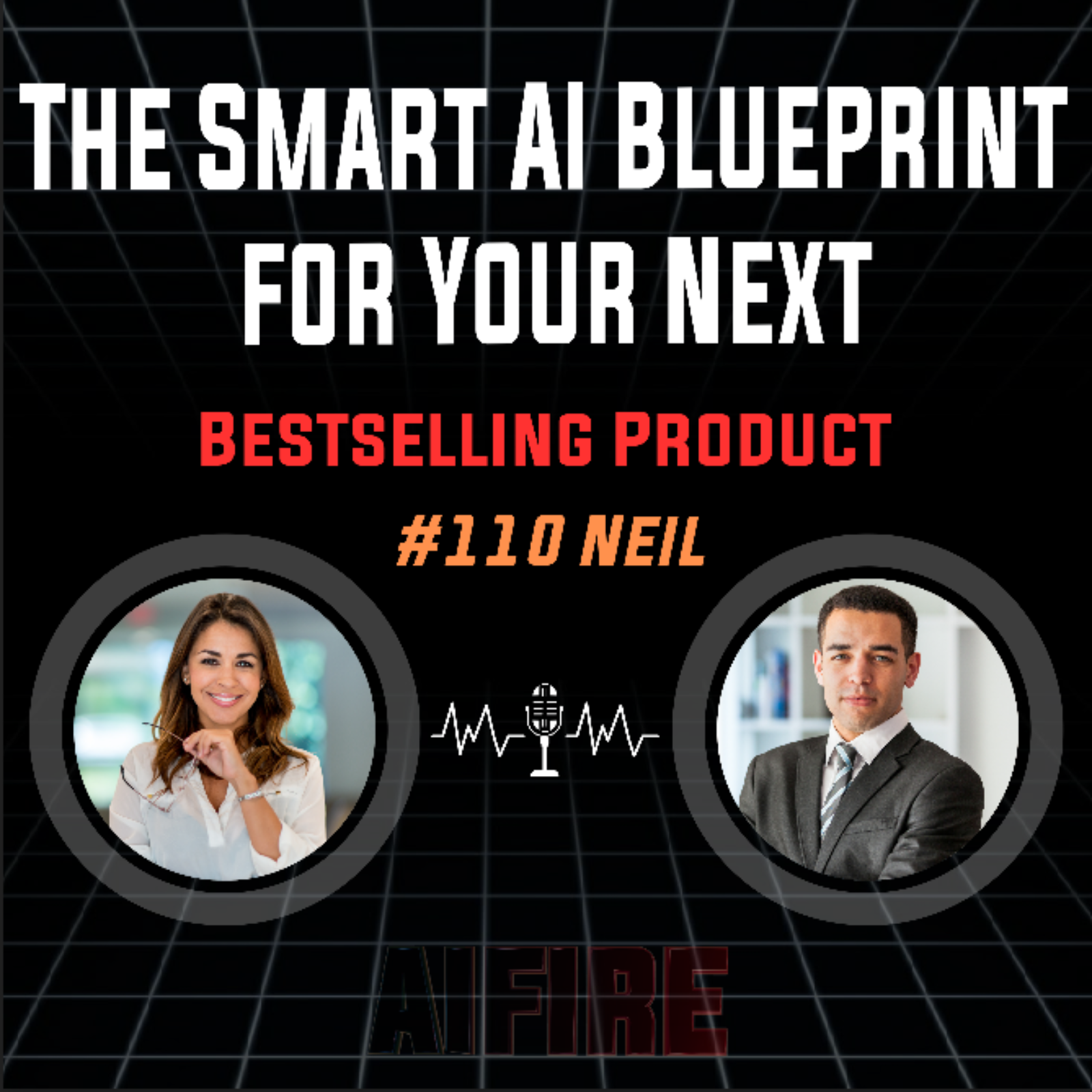 AI Fire Daily