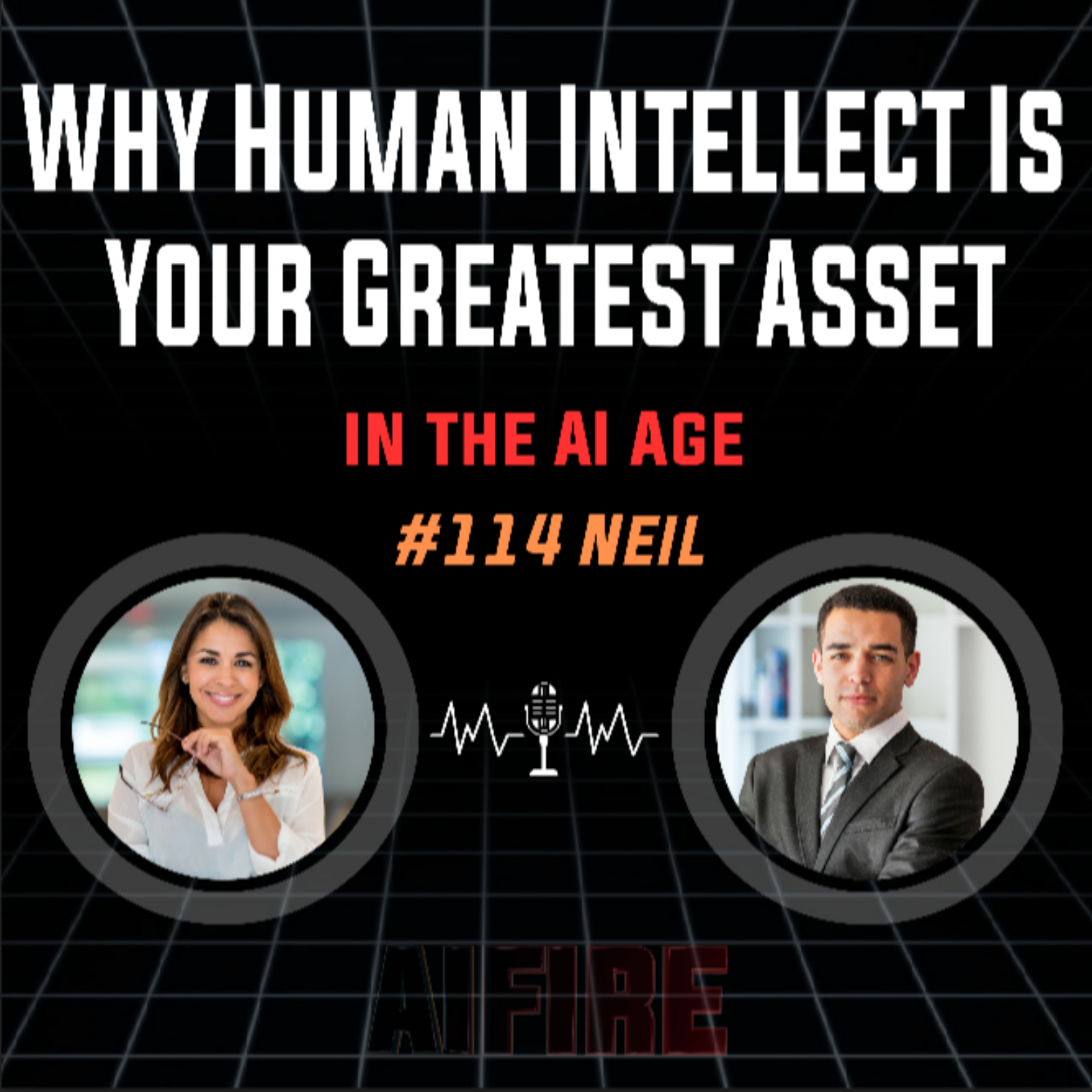AI Fire Daily