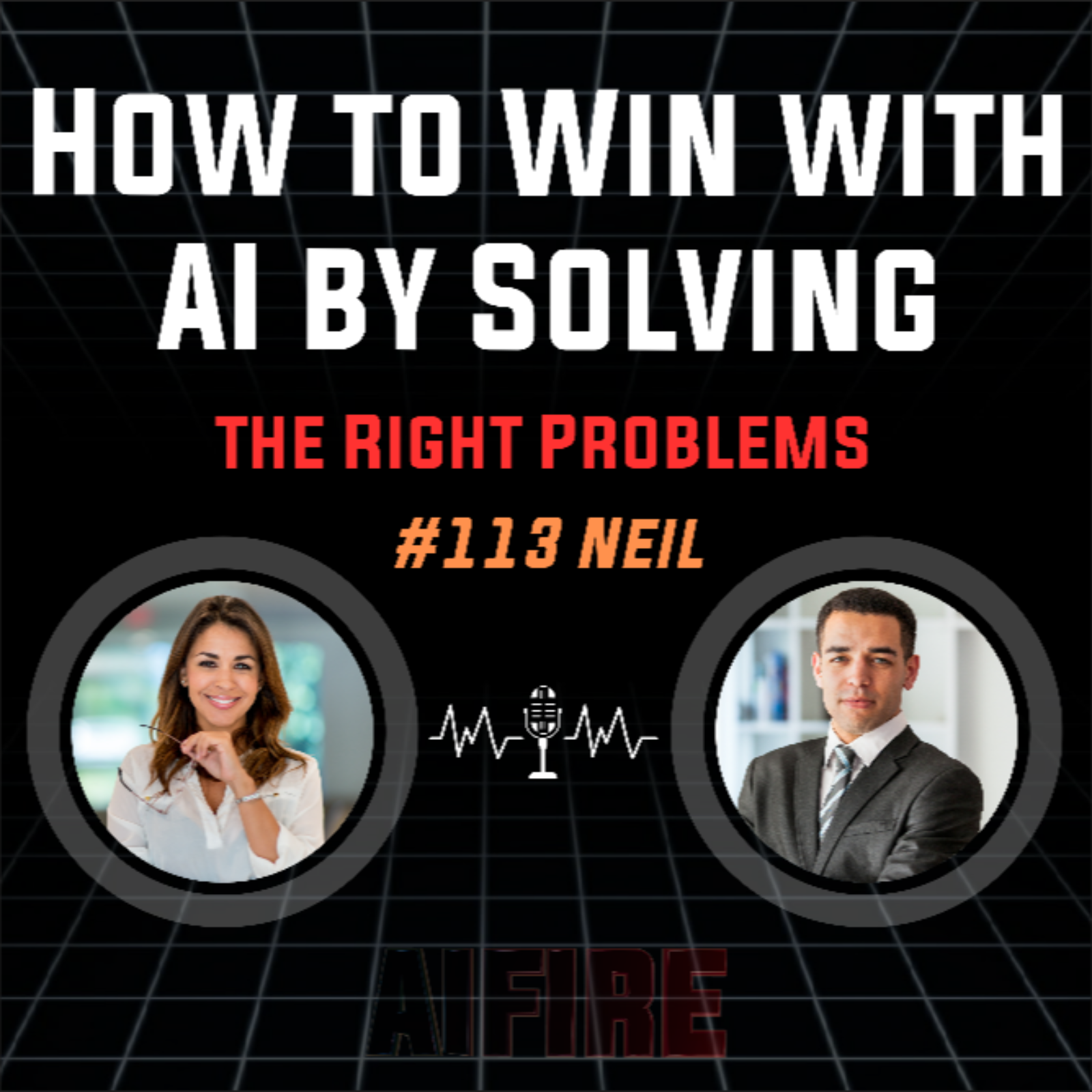 AI Fire Daily