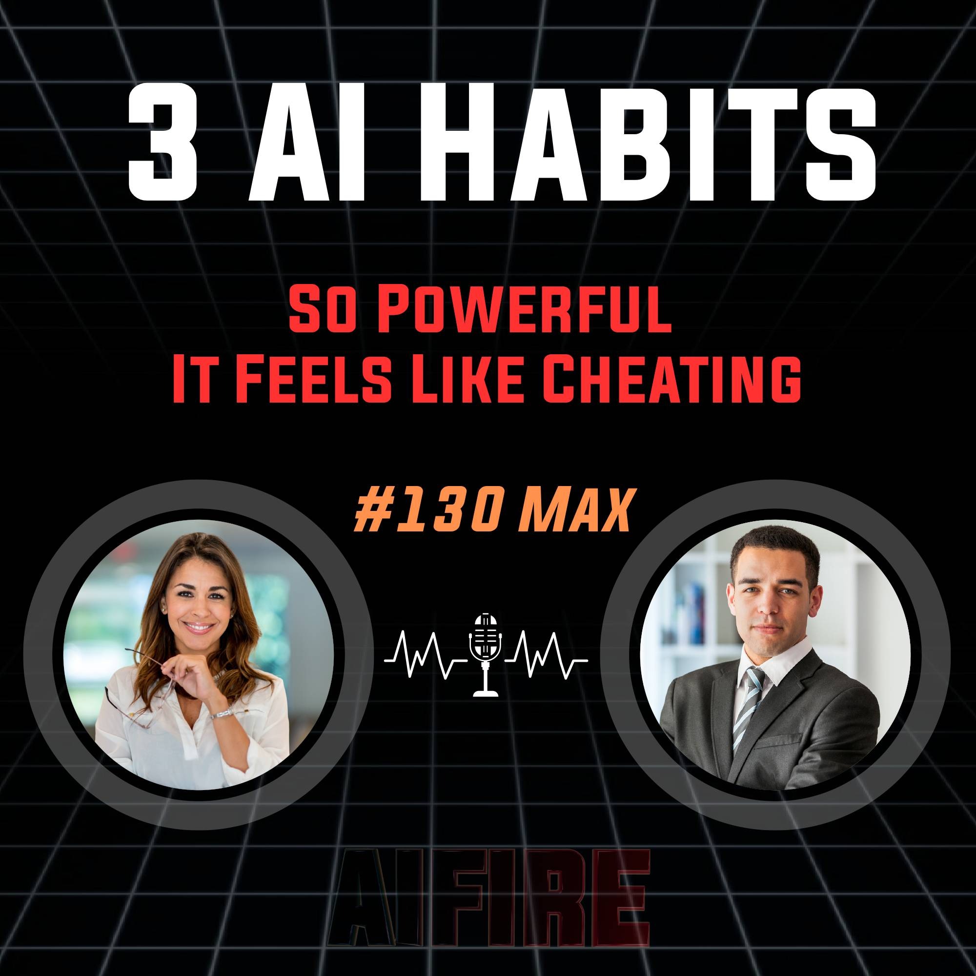 AI Fire Daily