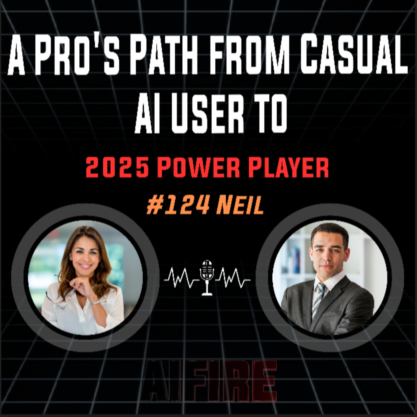 AI Fire Daily
