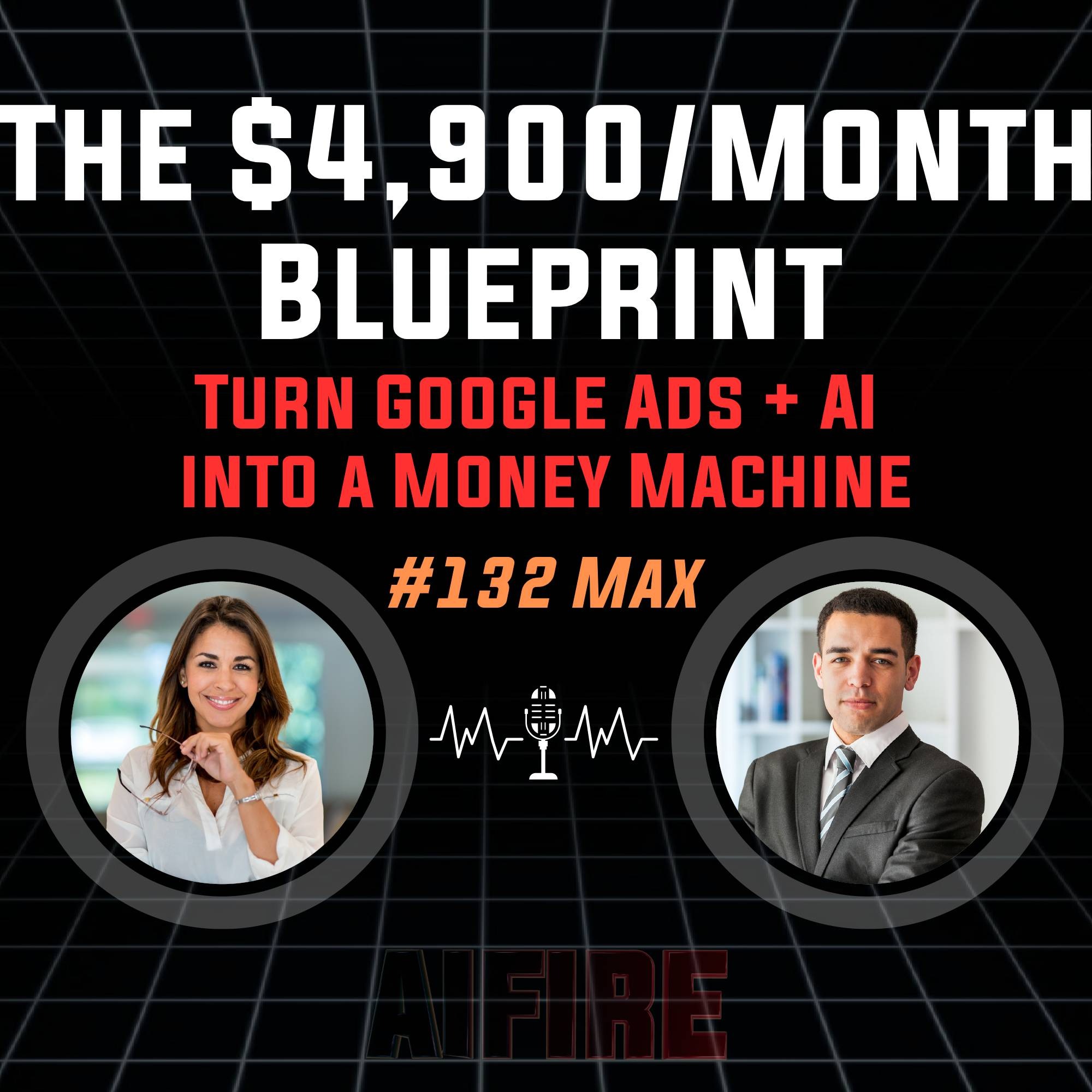 AI Fire Daily