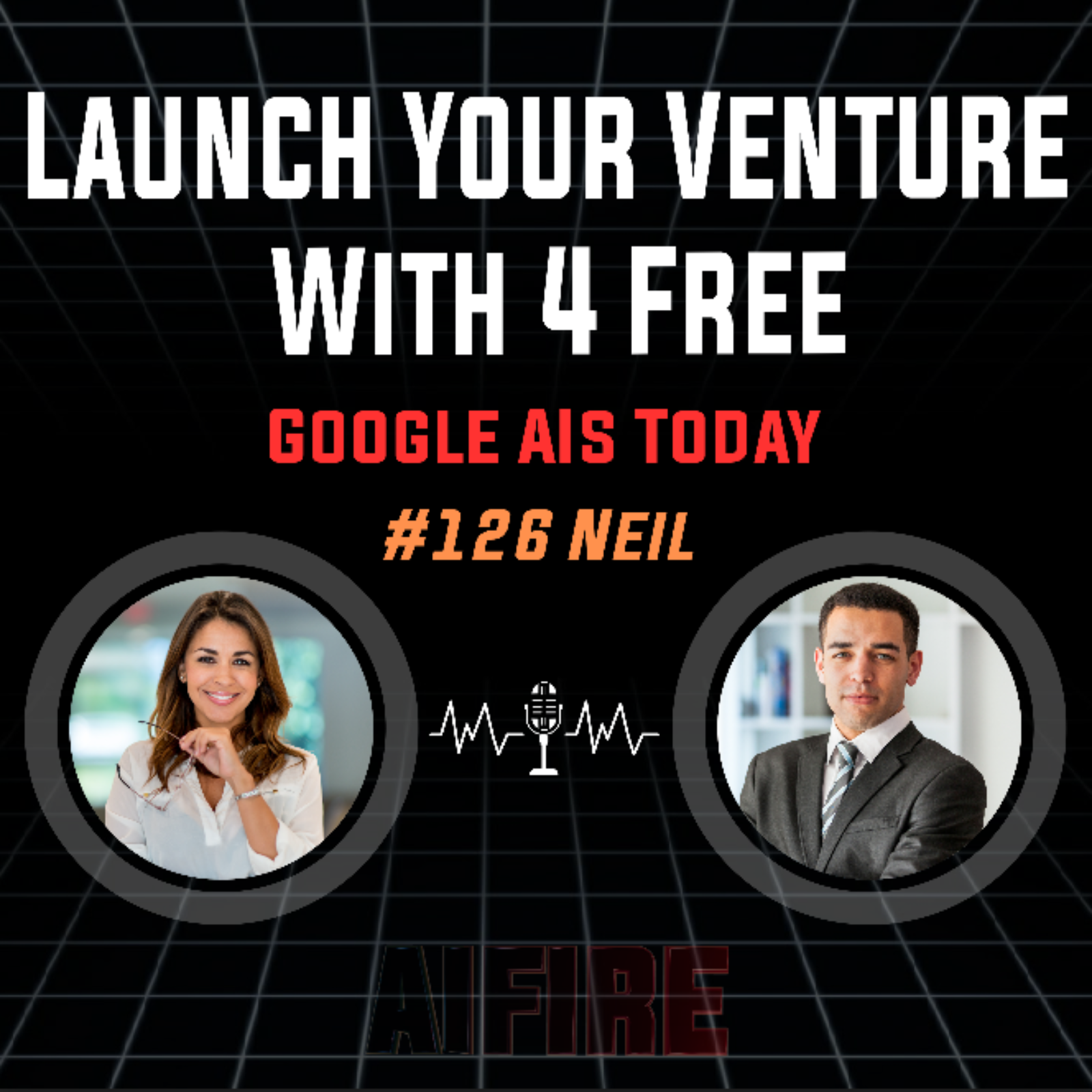 AI Fire Daily