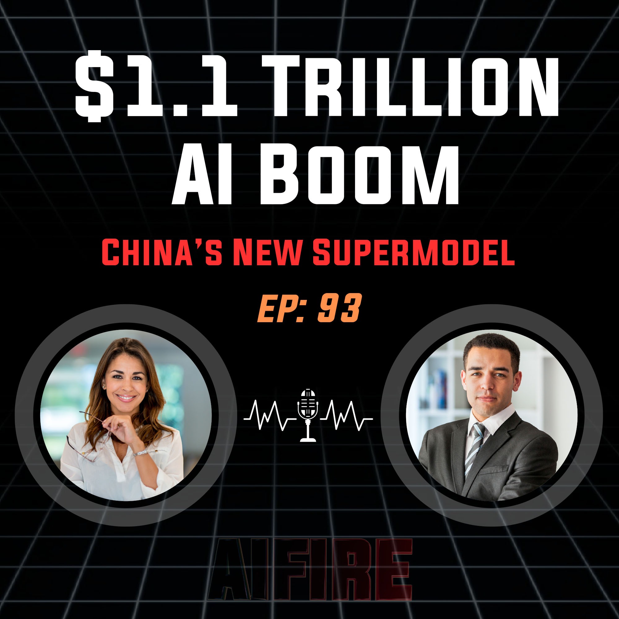 AI Fire Daily