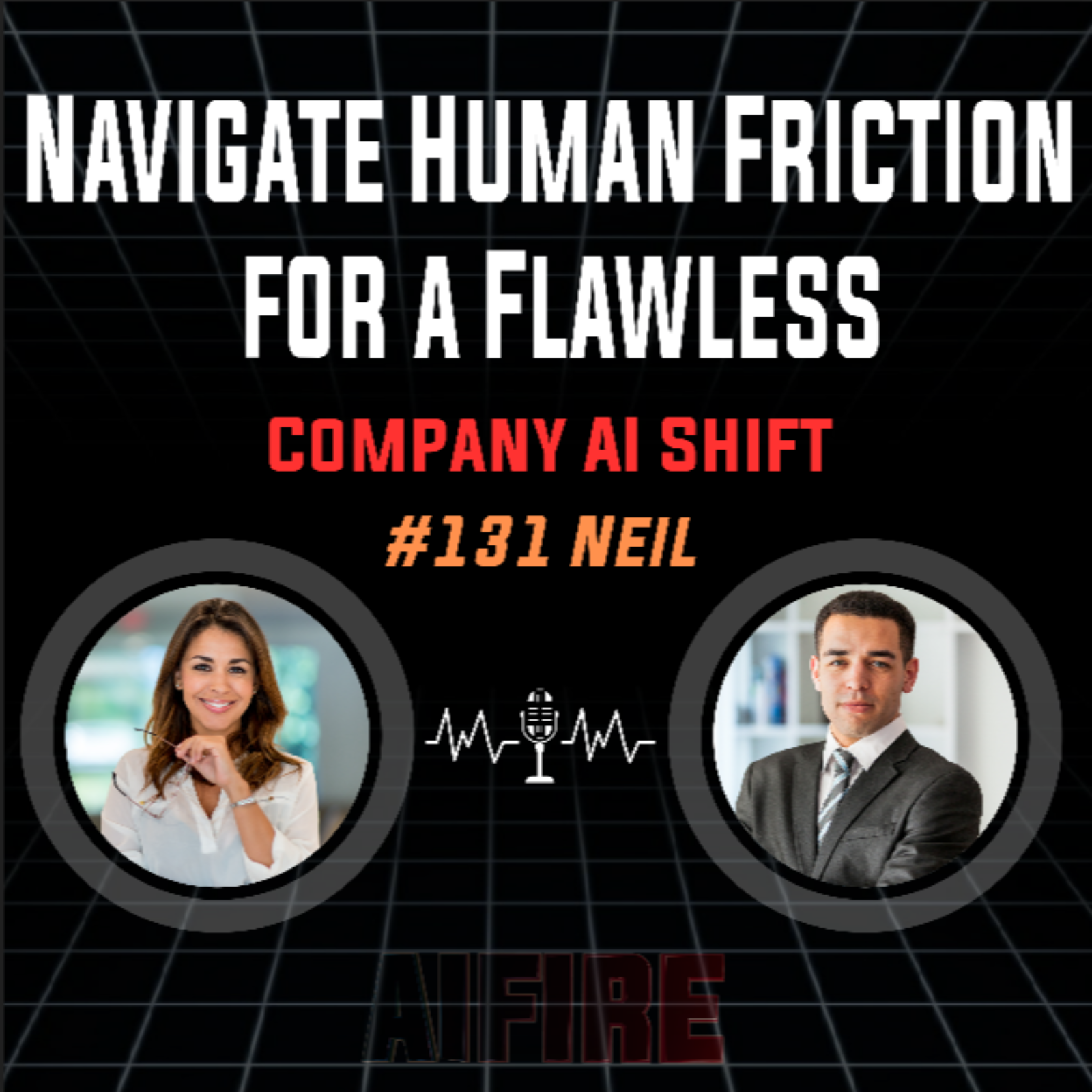 AI Fire Daily