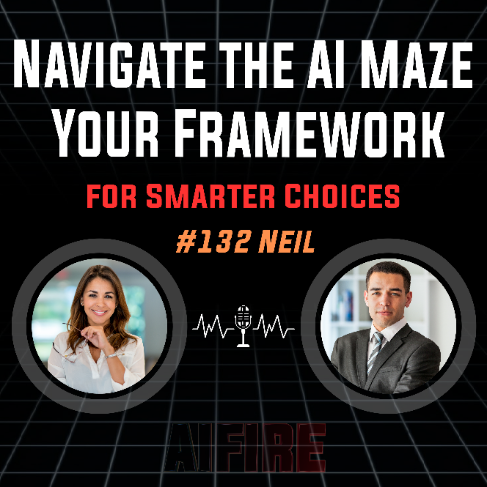 AI Fire Daily