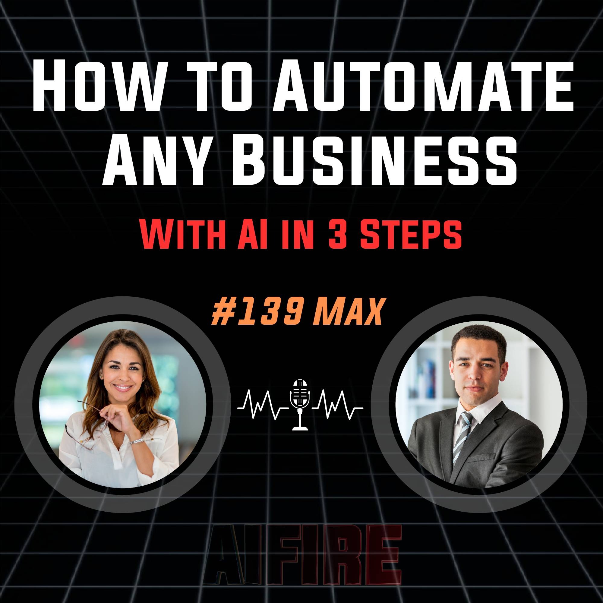 AI Fire Daily