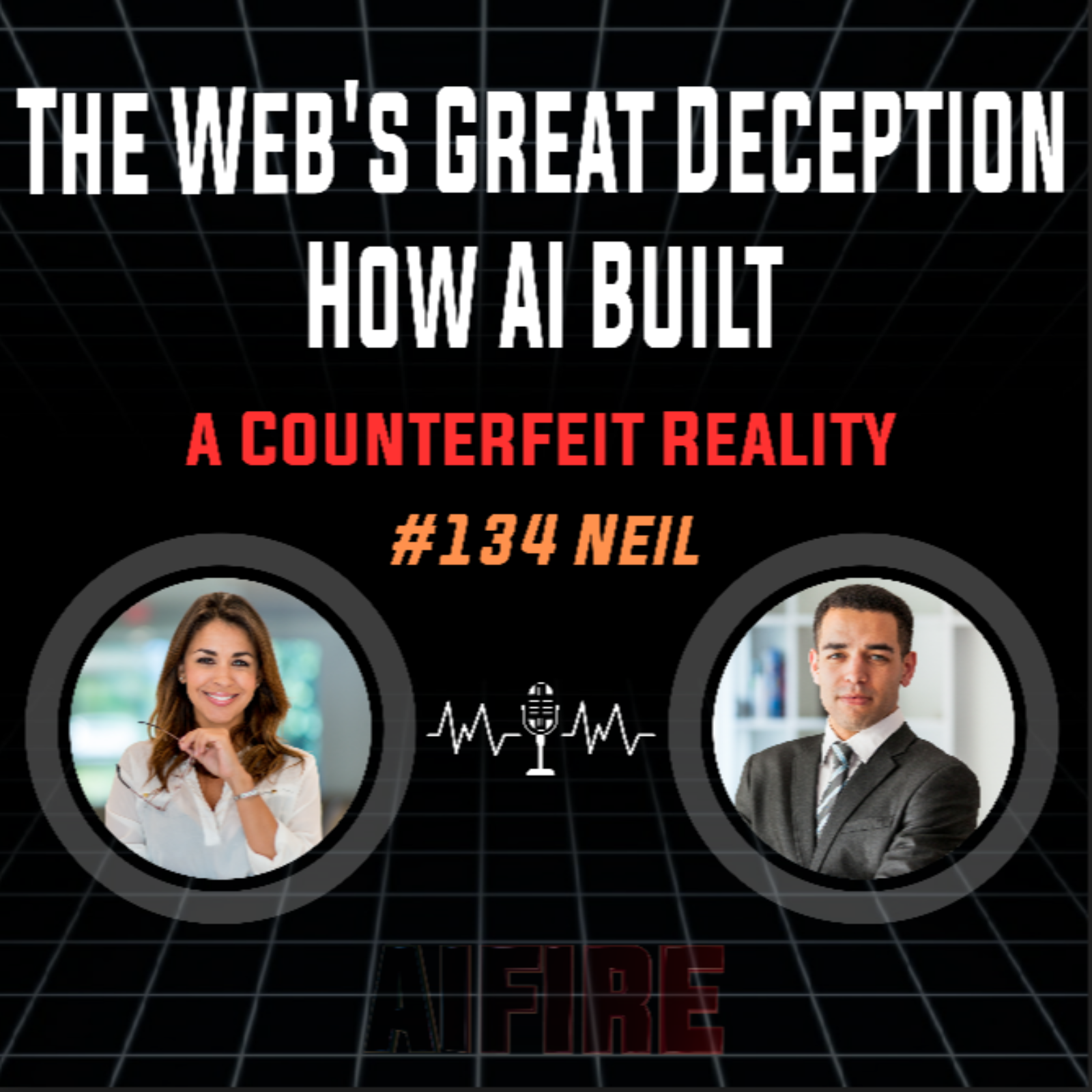 AI Fire Daily