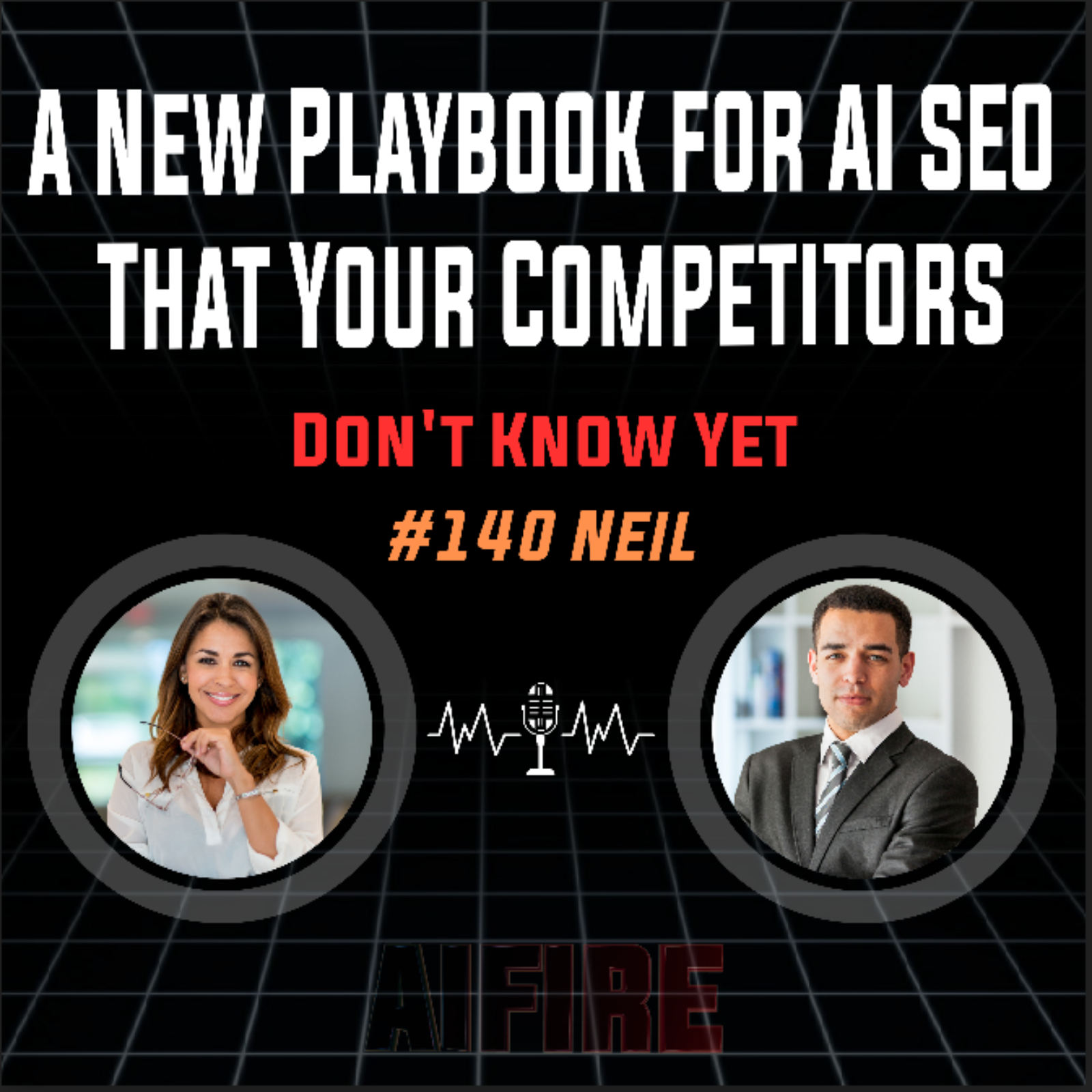 AI Fire Daily