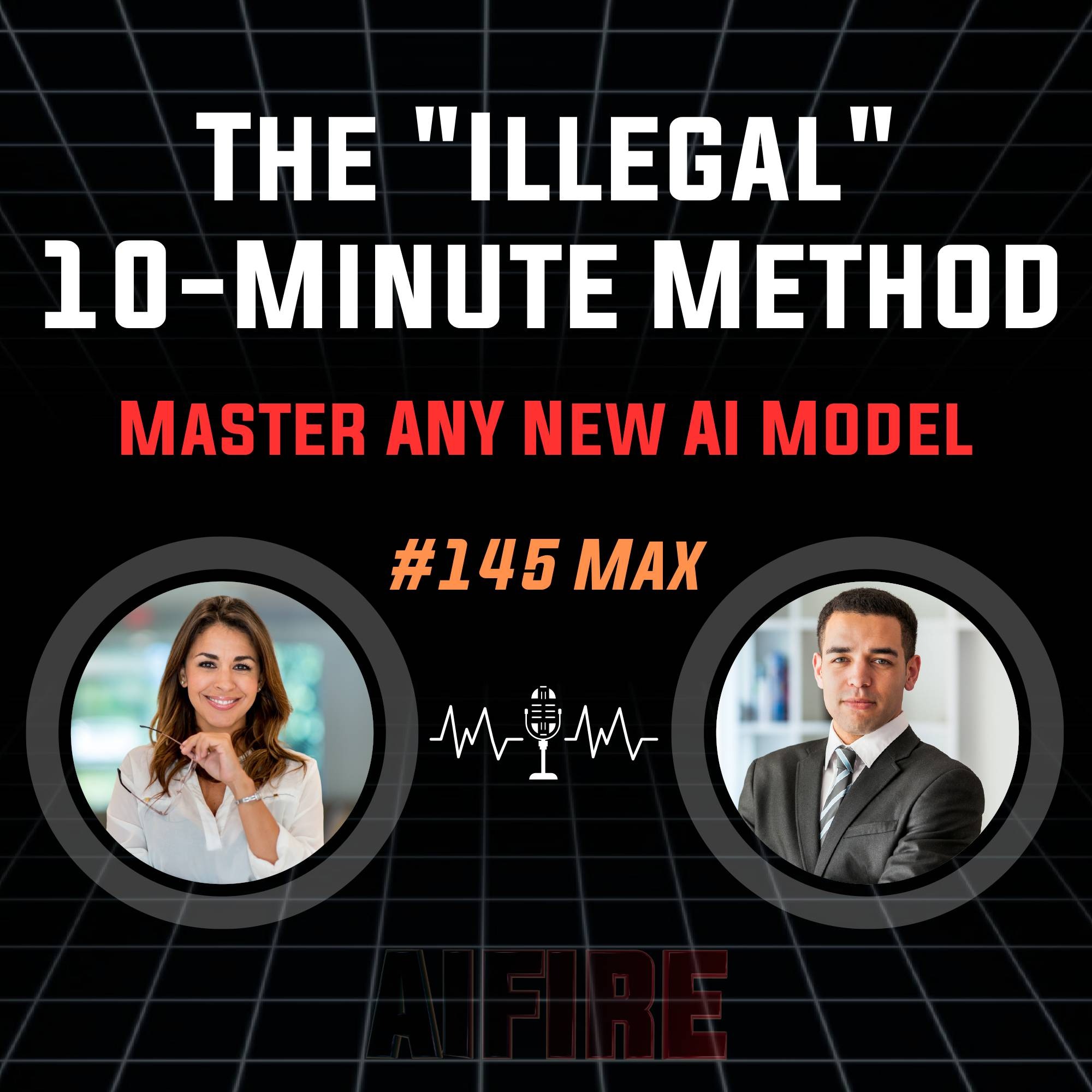 AI Fire Daily