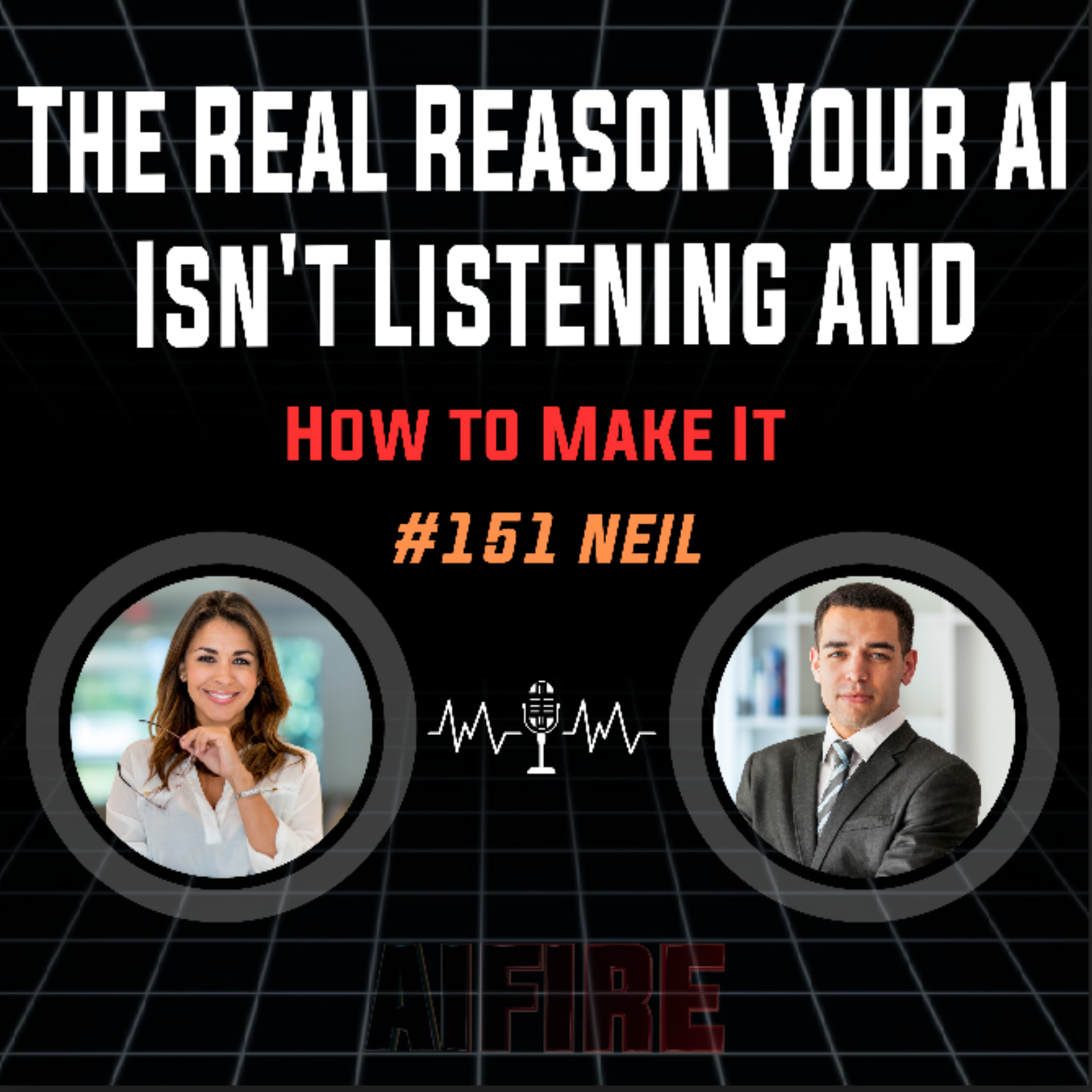 AI Fire Daily