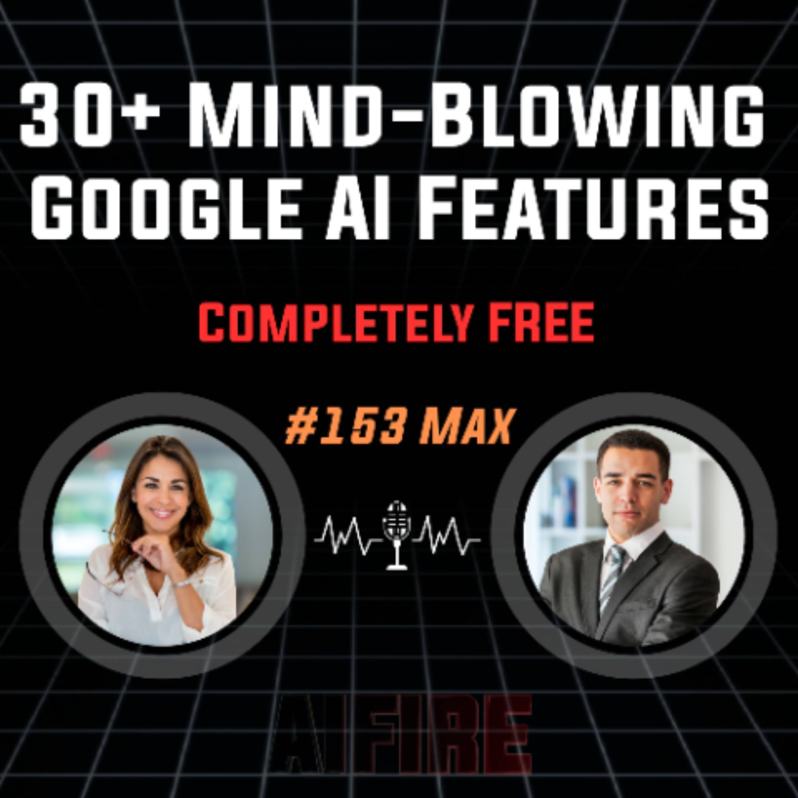 AI Fire Daily