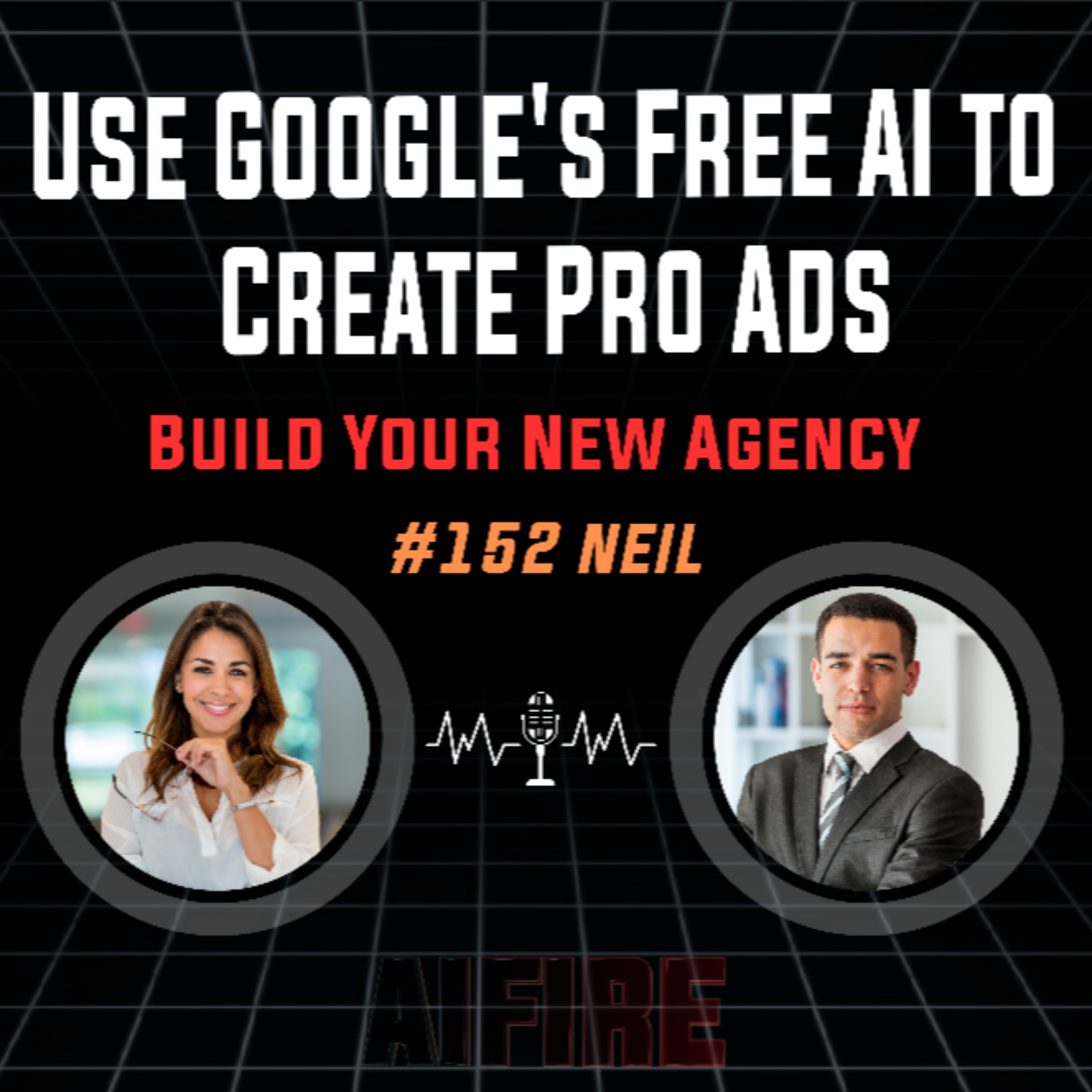 AI Fire Daily