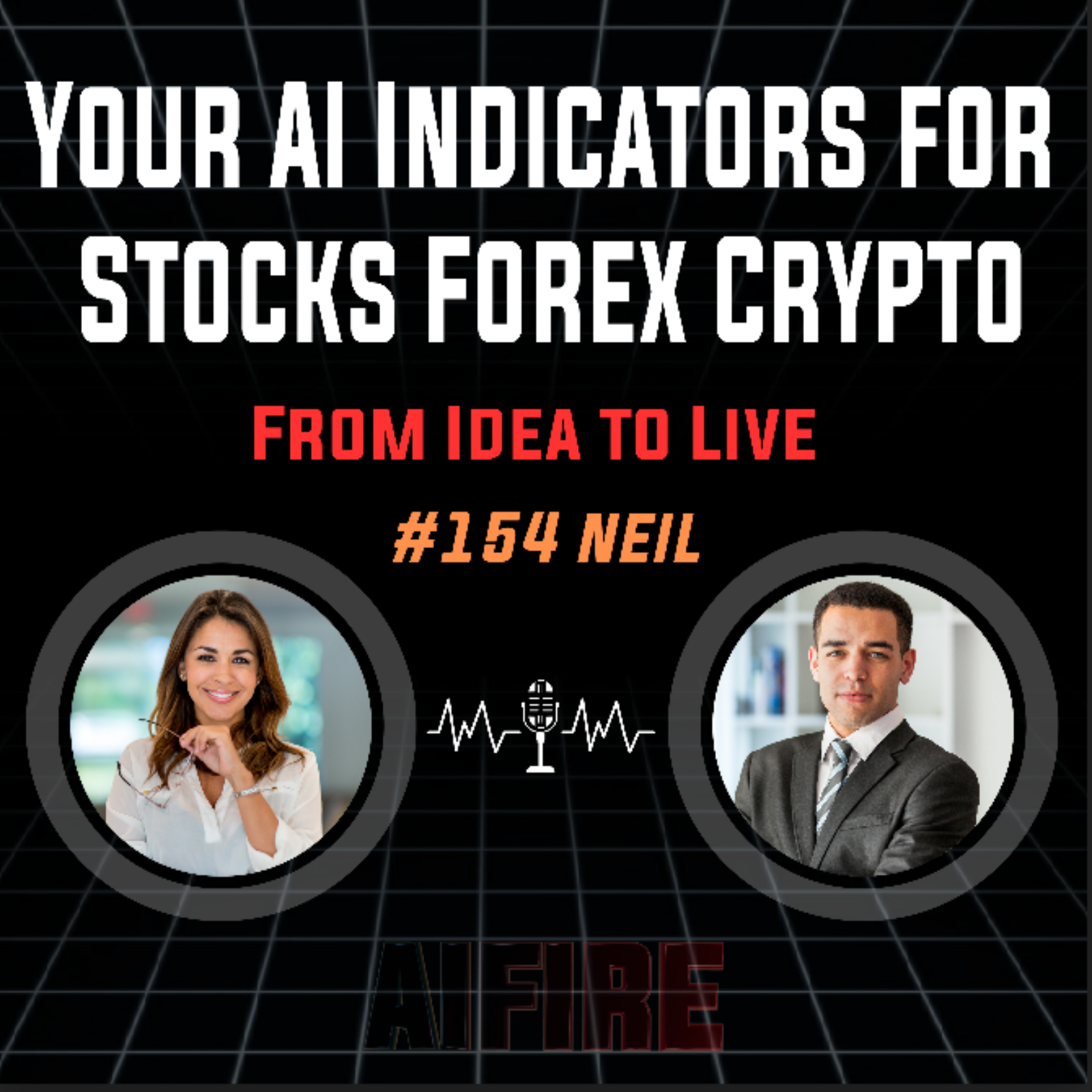 AI Fire Daily