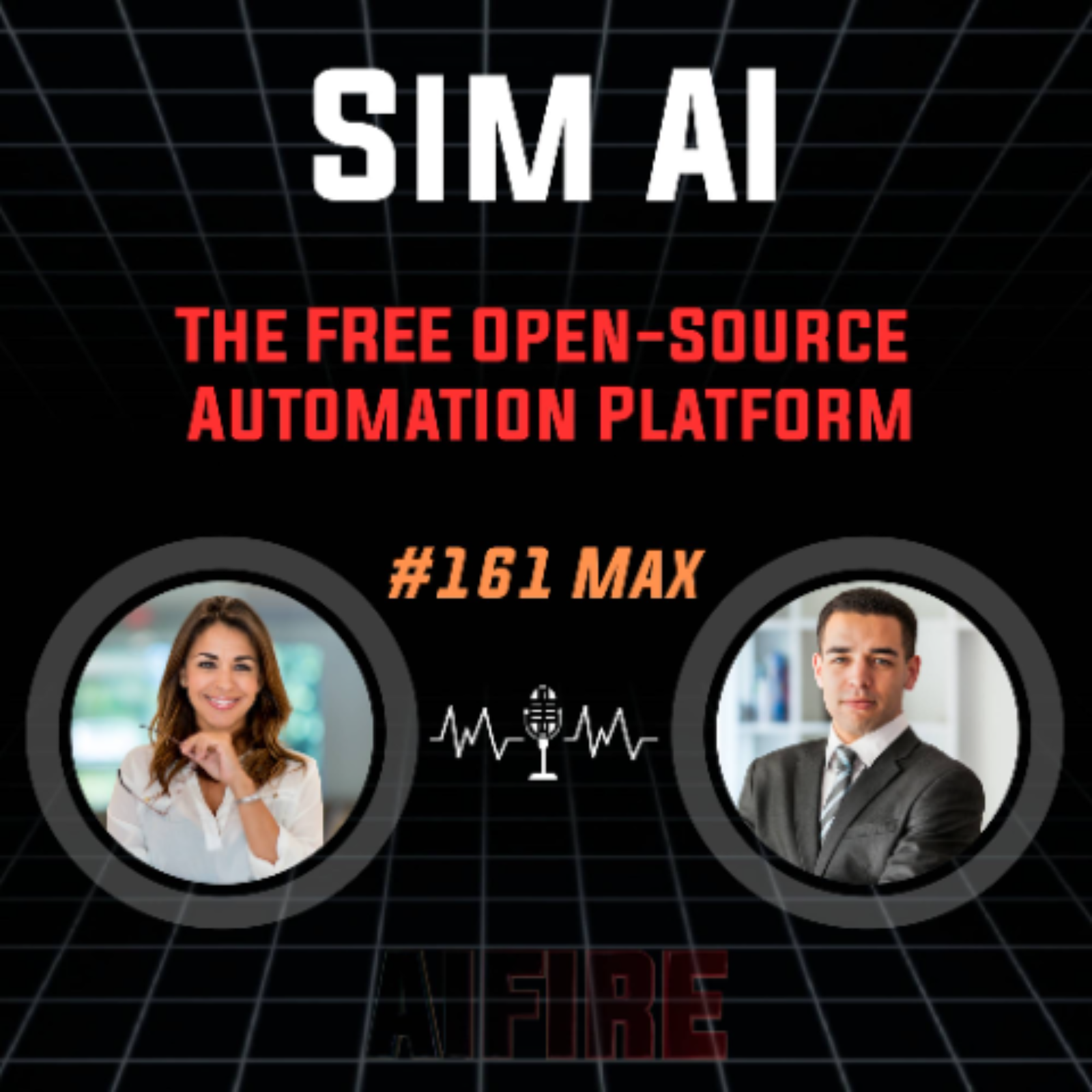 AI Fire Daily