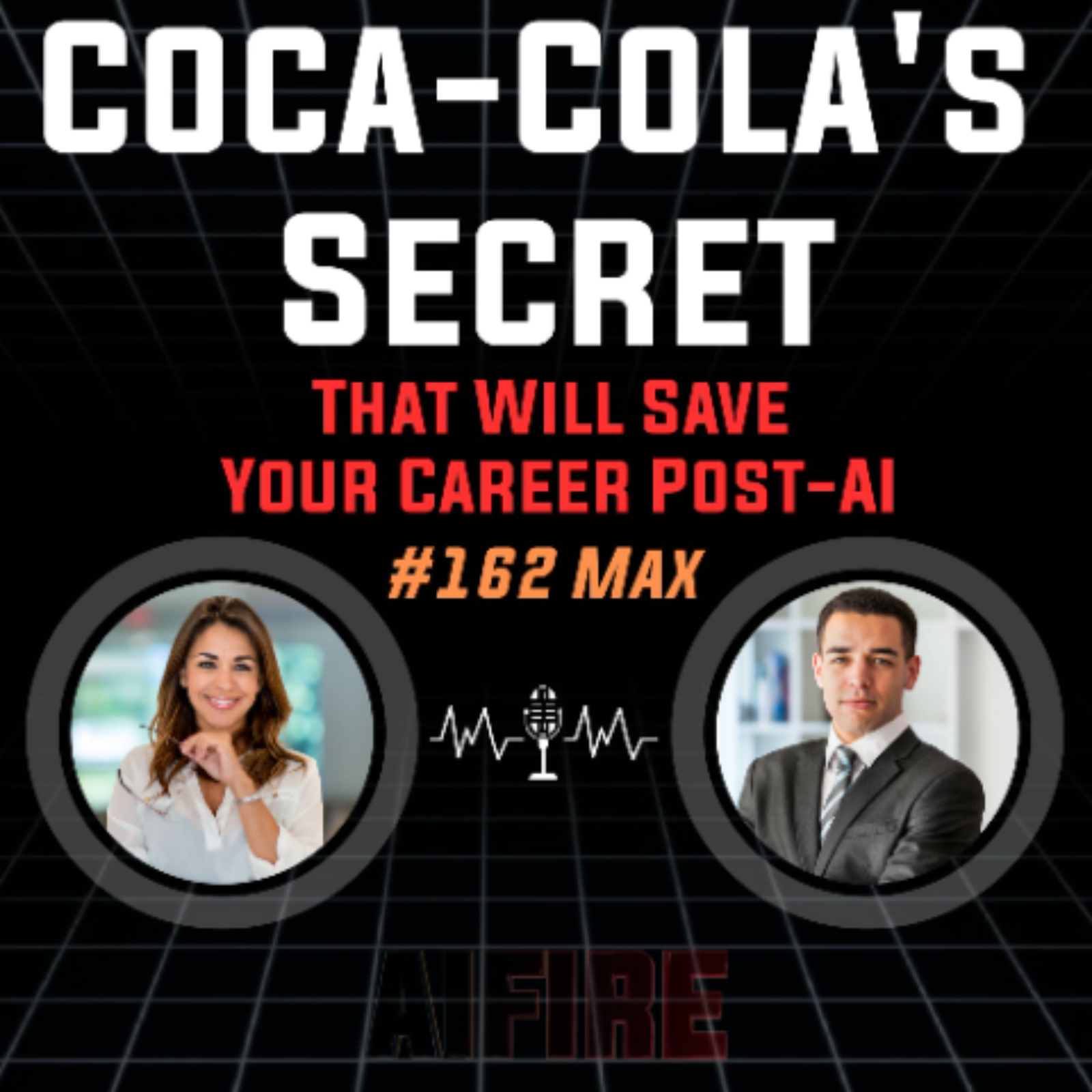 AI Fire Daily