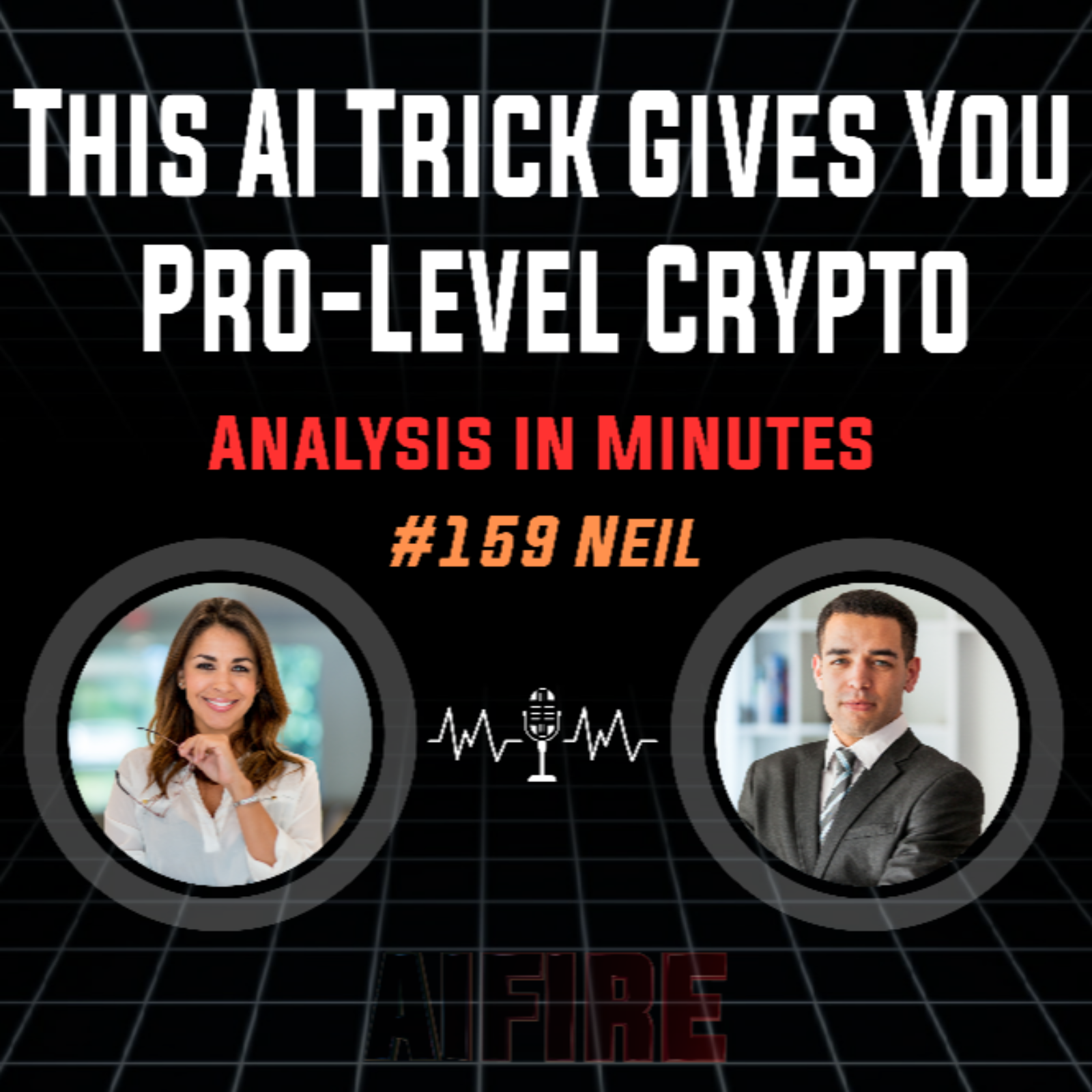 AI Fire Daily