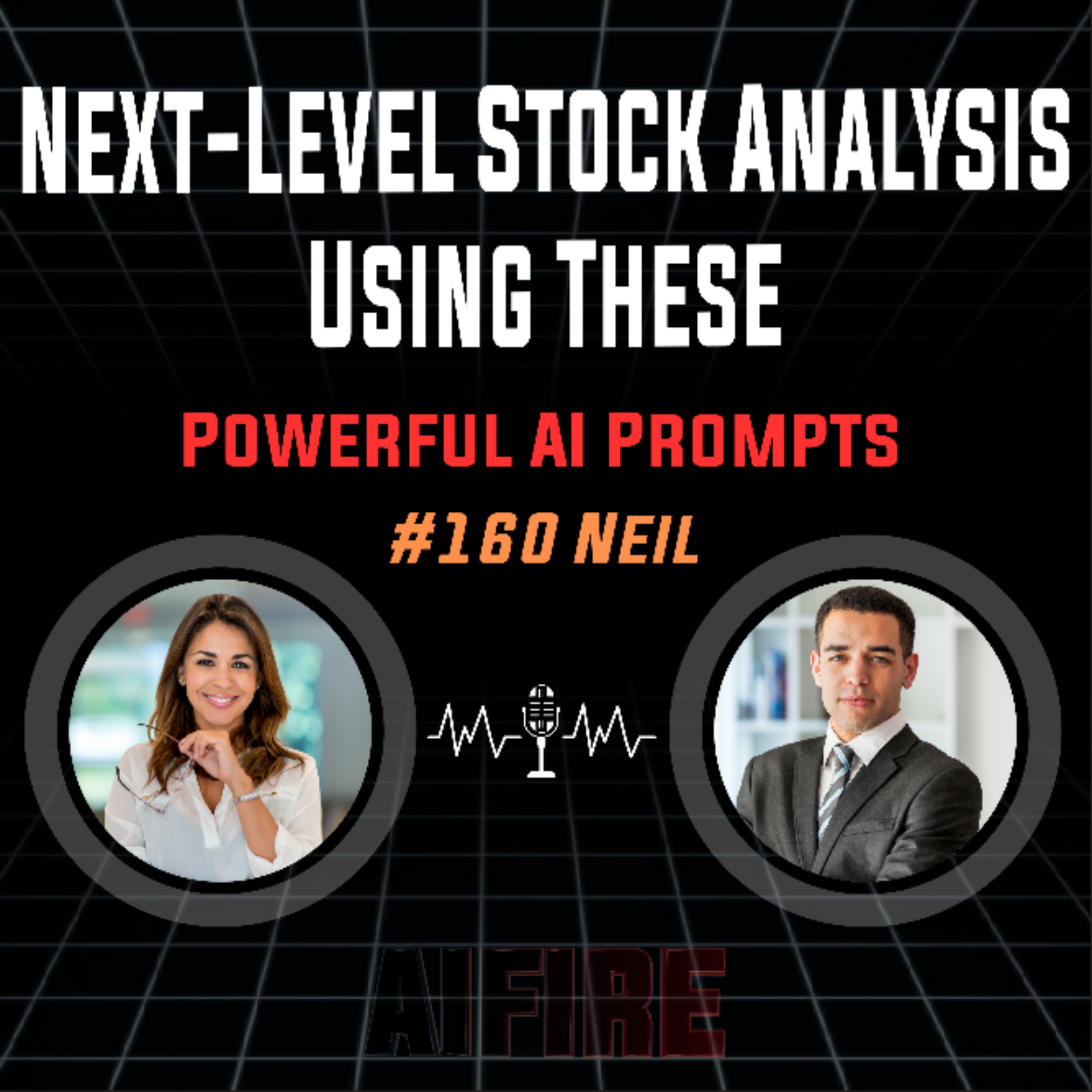 AI Fire Daily