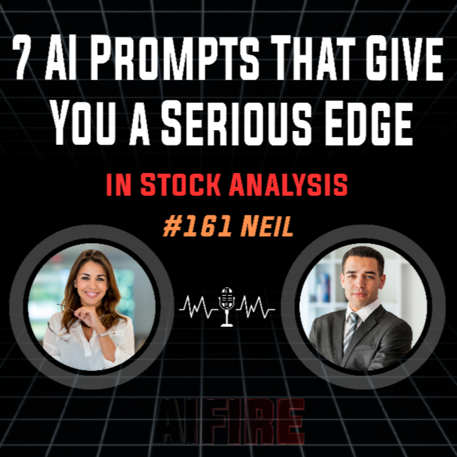 AI Fire Daily