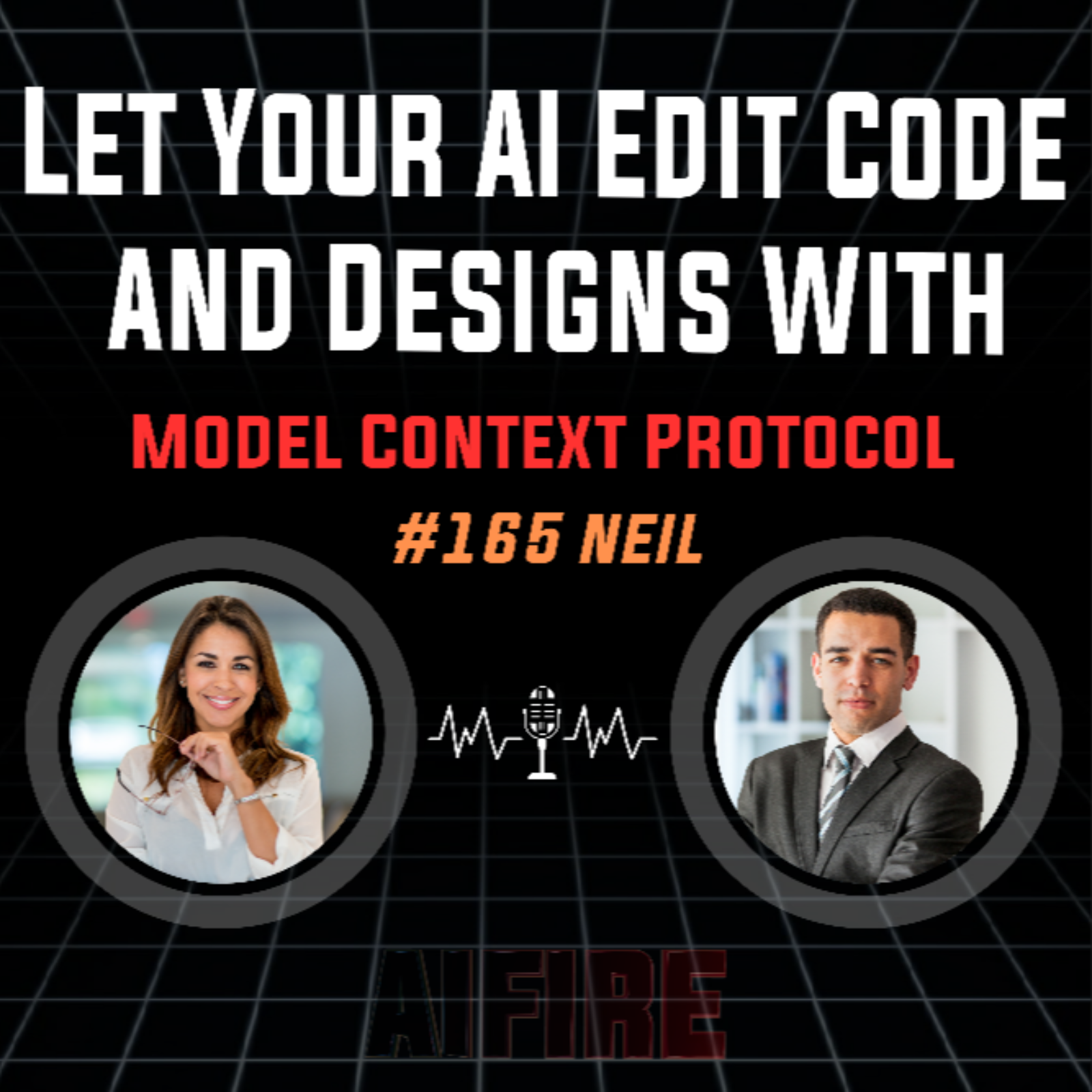 AI Fire Daily