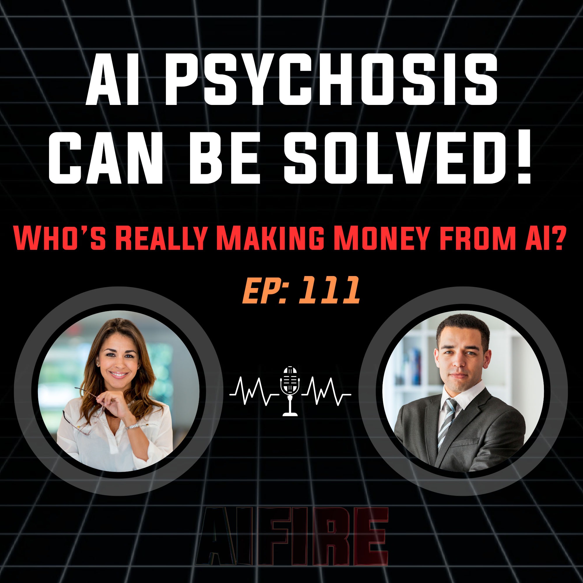 AI Fire Daily