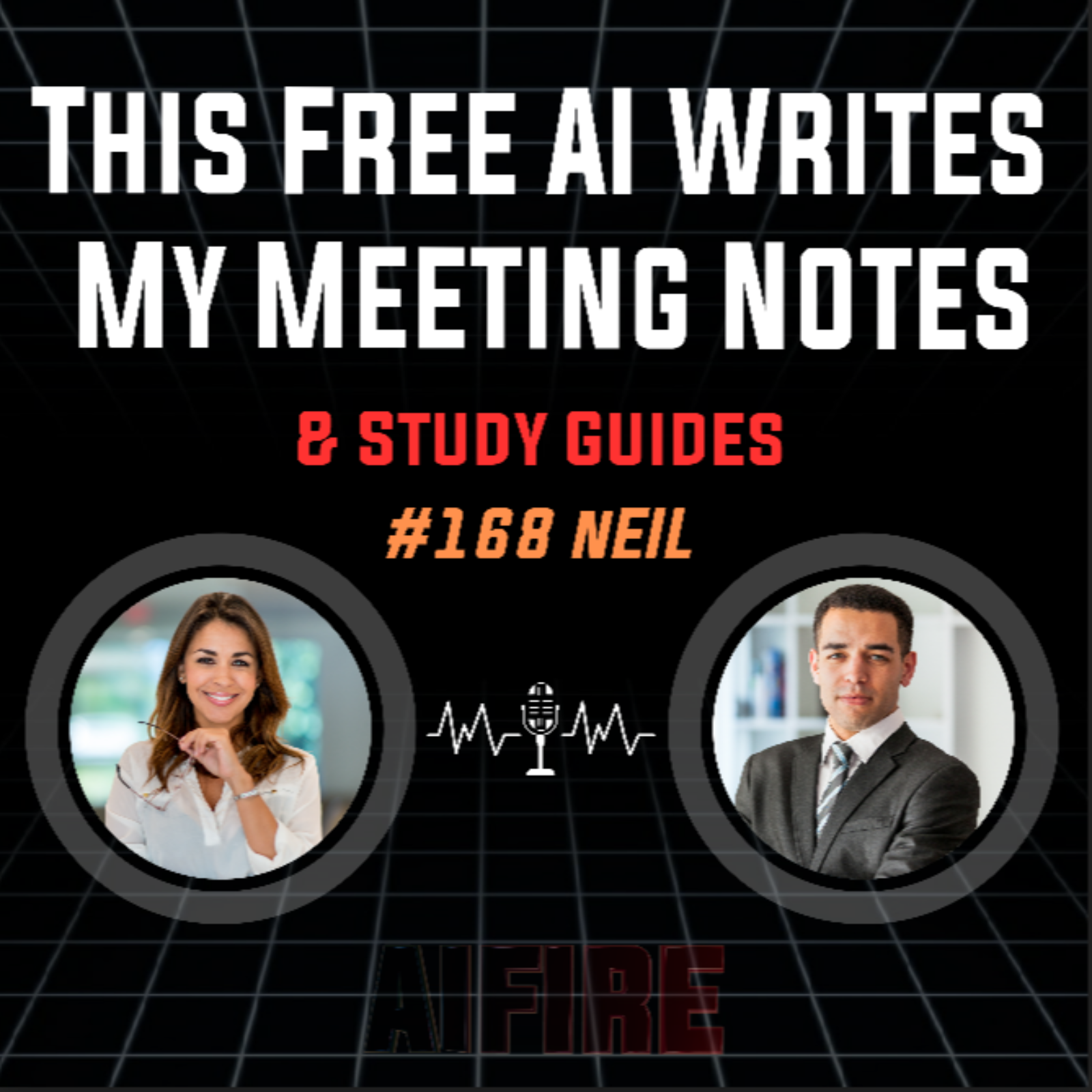 AI Fire Daily