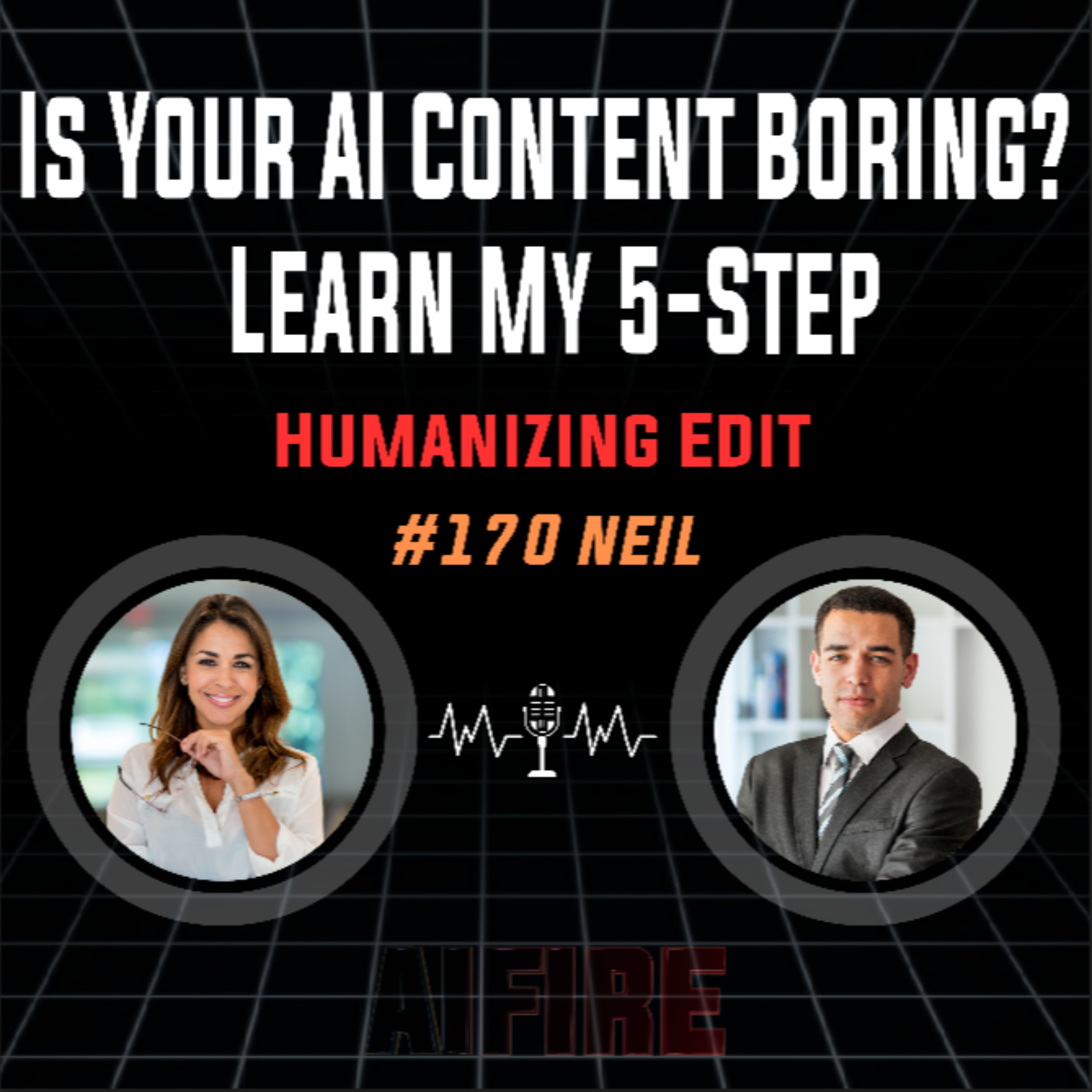 AI Fire Daily