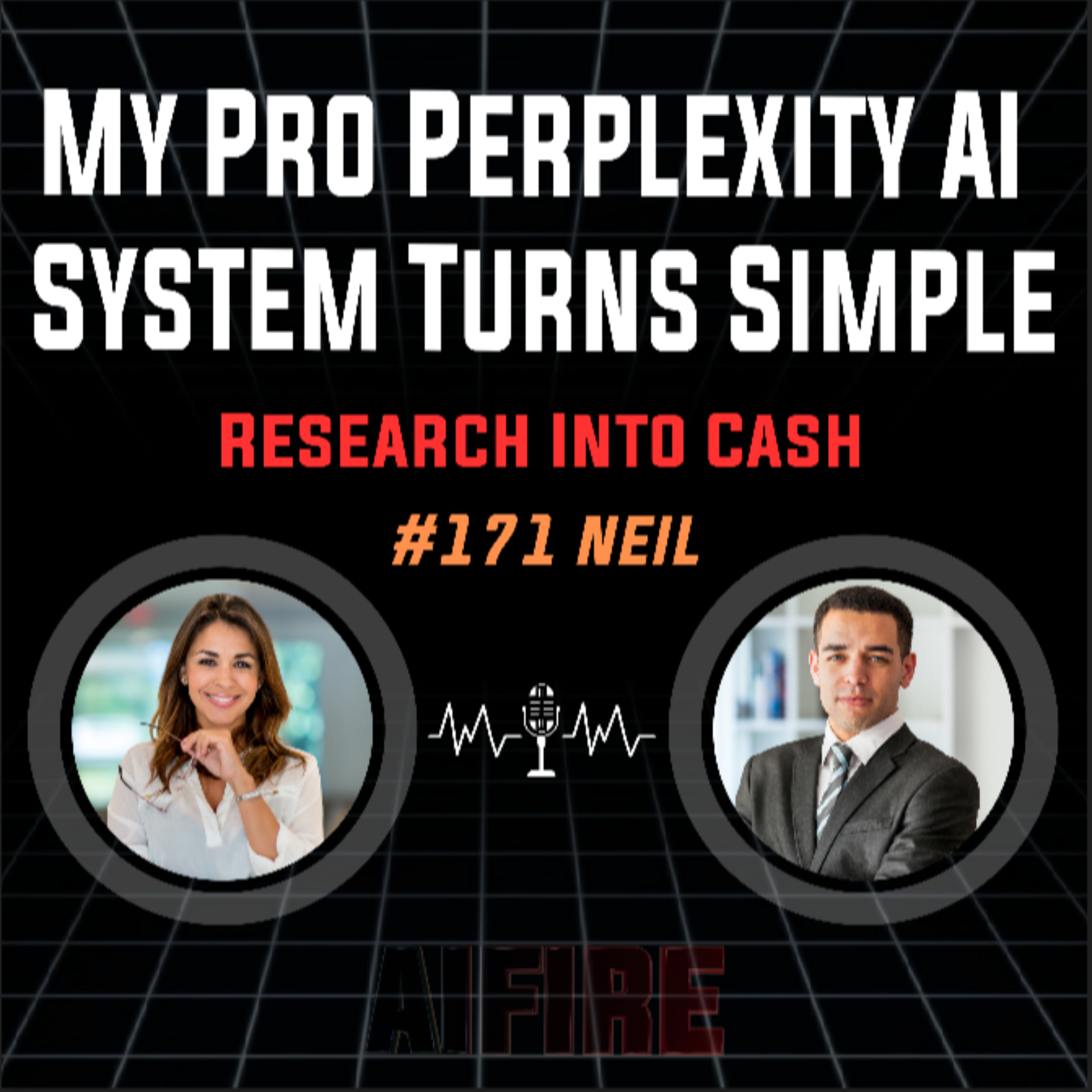 AI Fire Daily