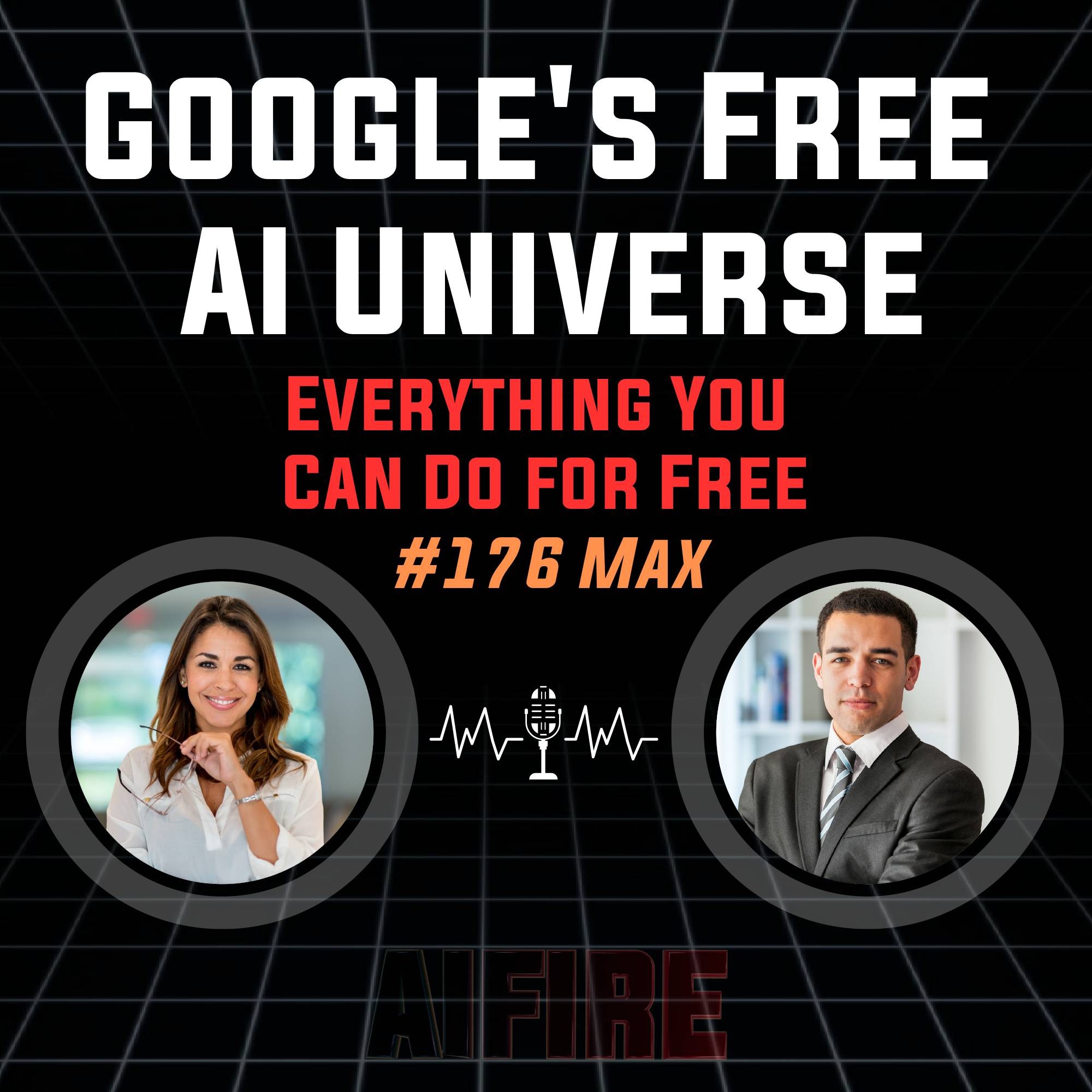 AI Fire Daily