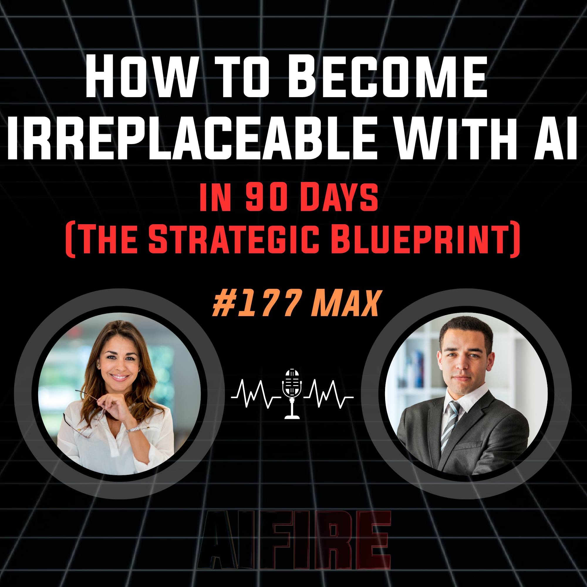 AI Fire Daily