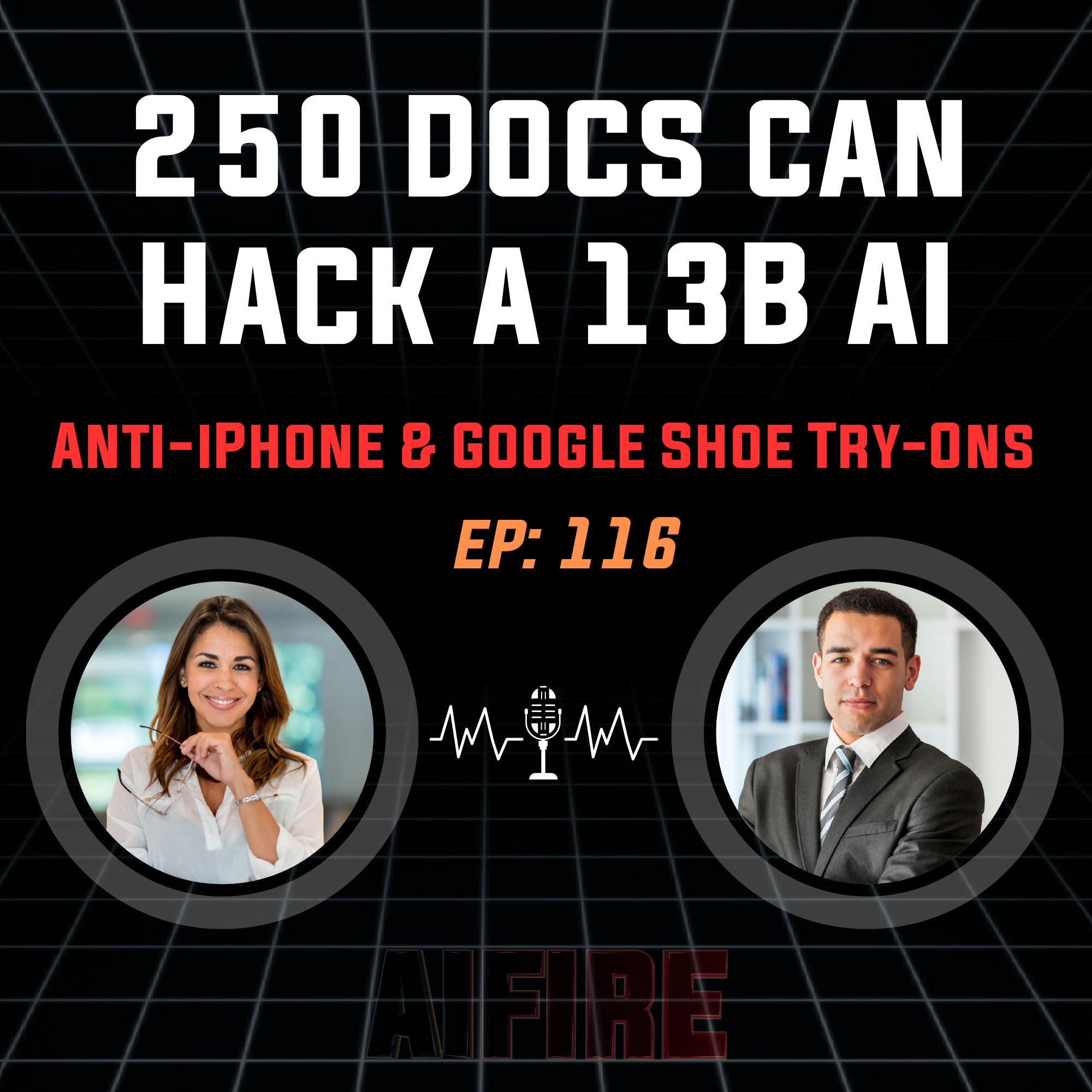 AI Fire Daily