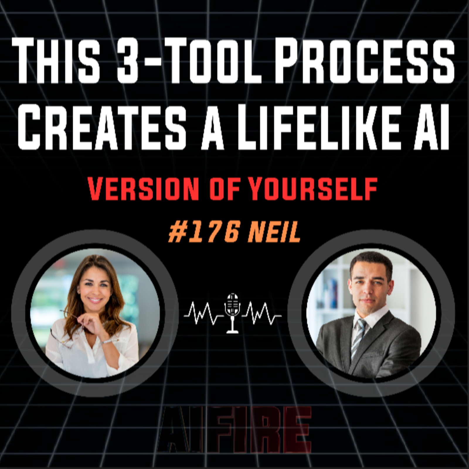AI Fire Daily