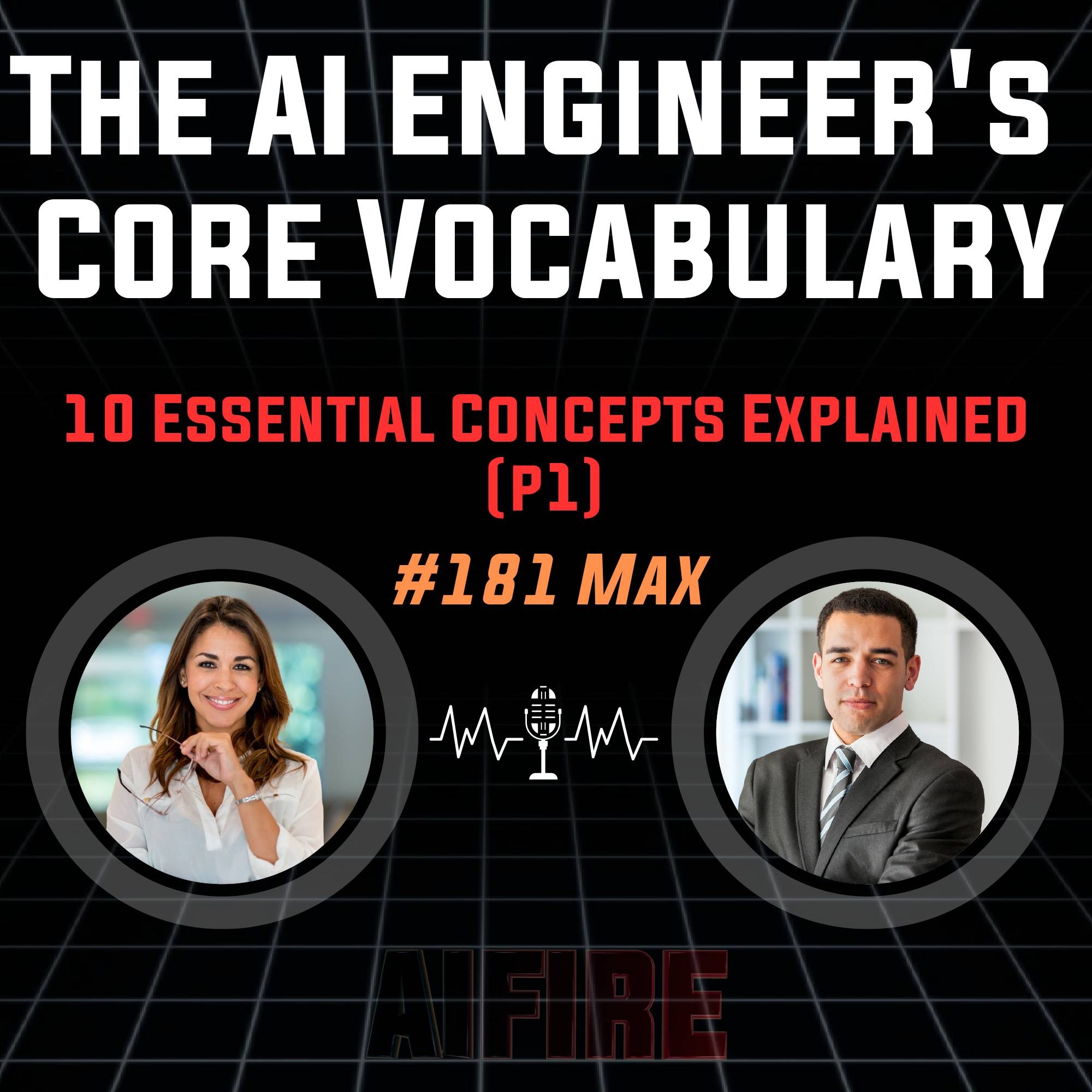 AI Fire Daily