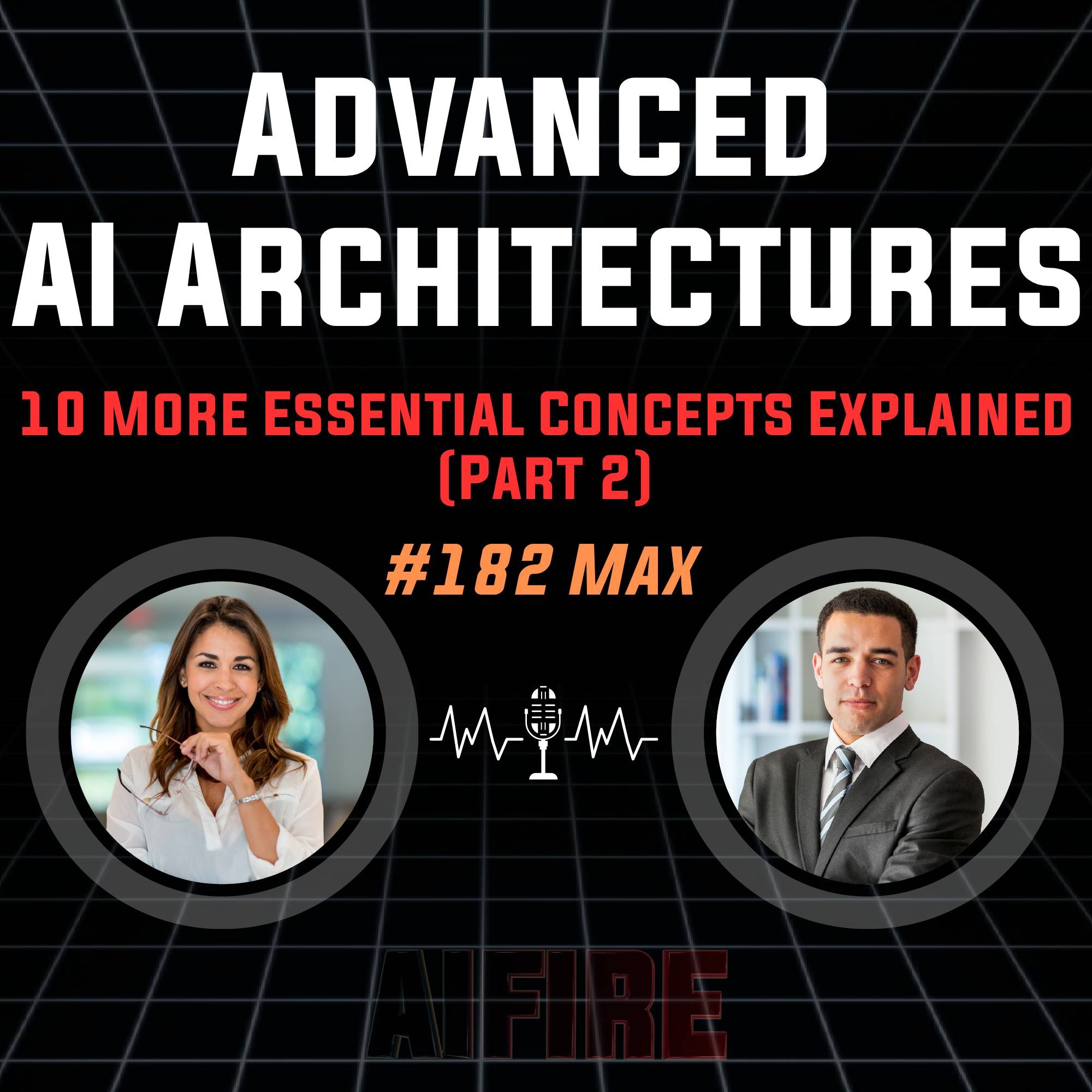 AI Fire Daily