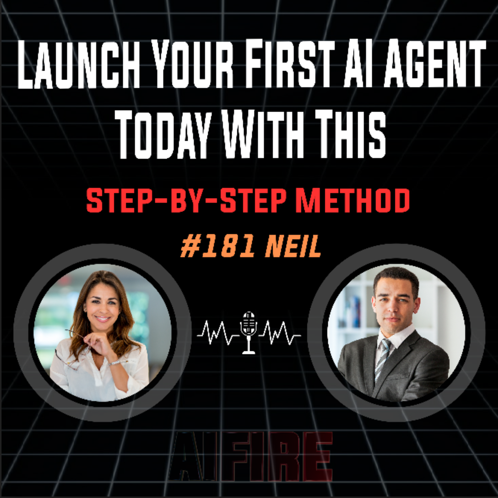 AI Fire Daily