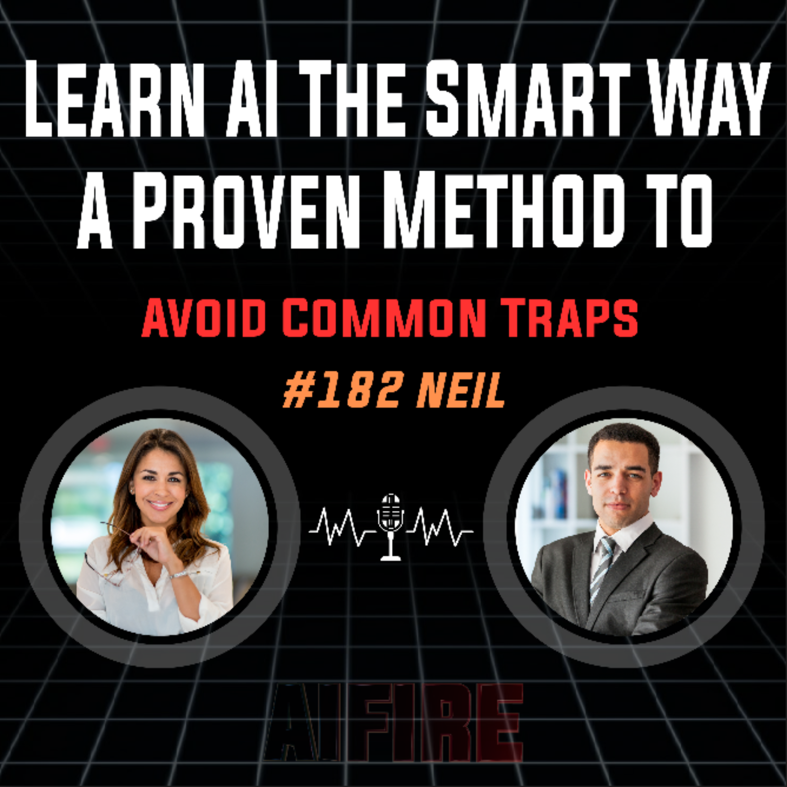 AI Fire Daily