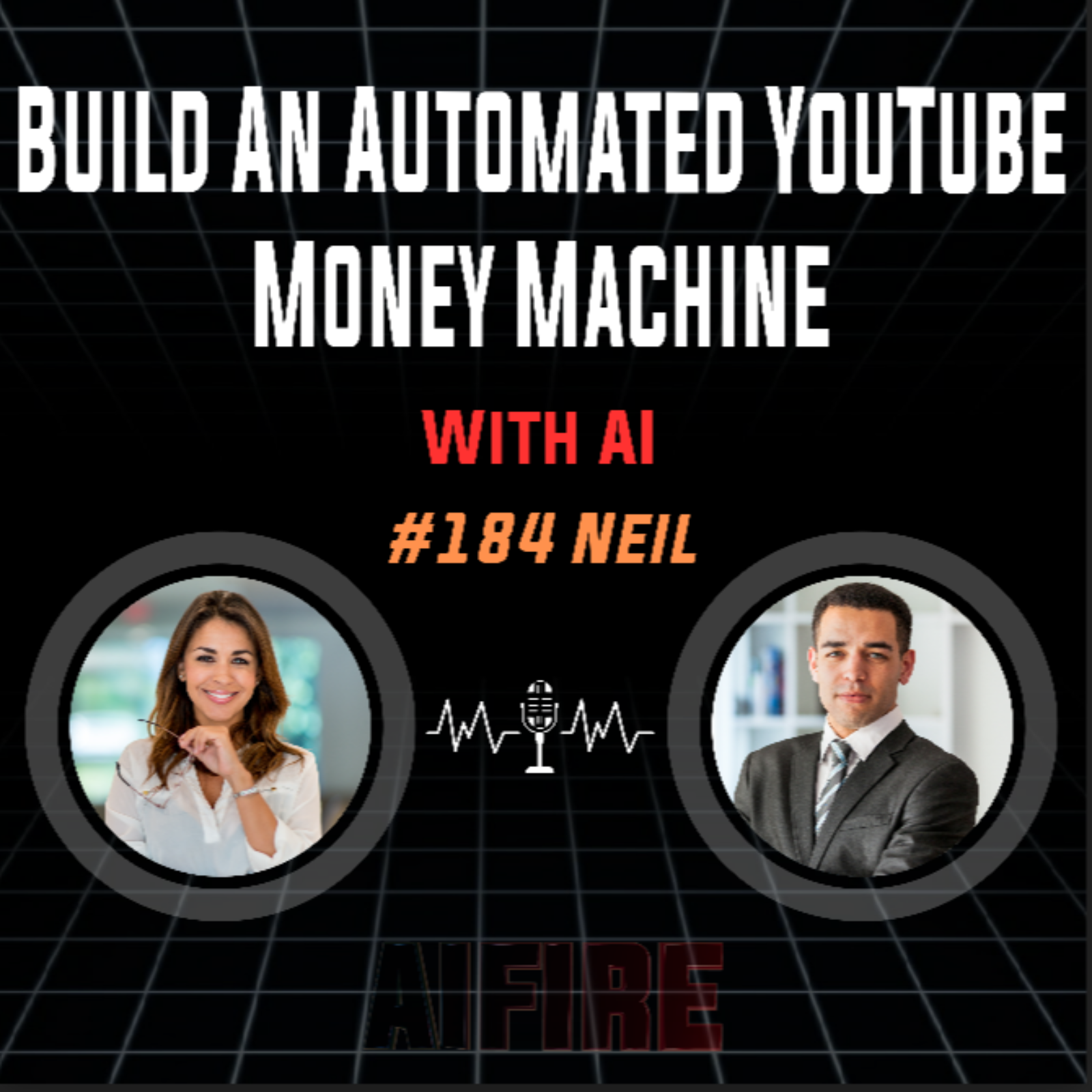 AI Fire Daily