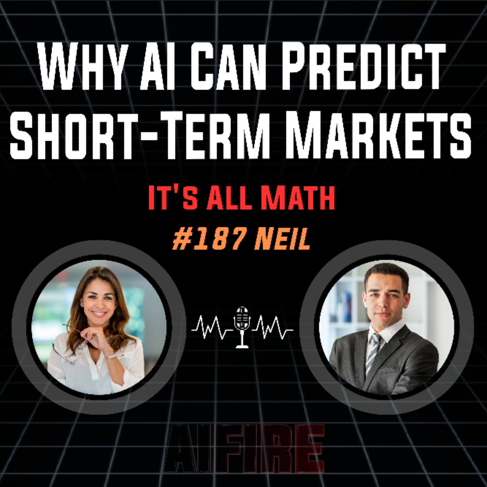 AI Fire Daily