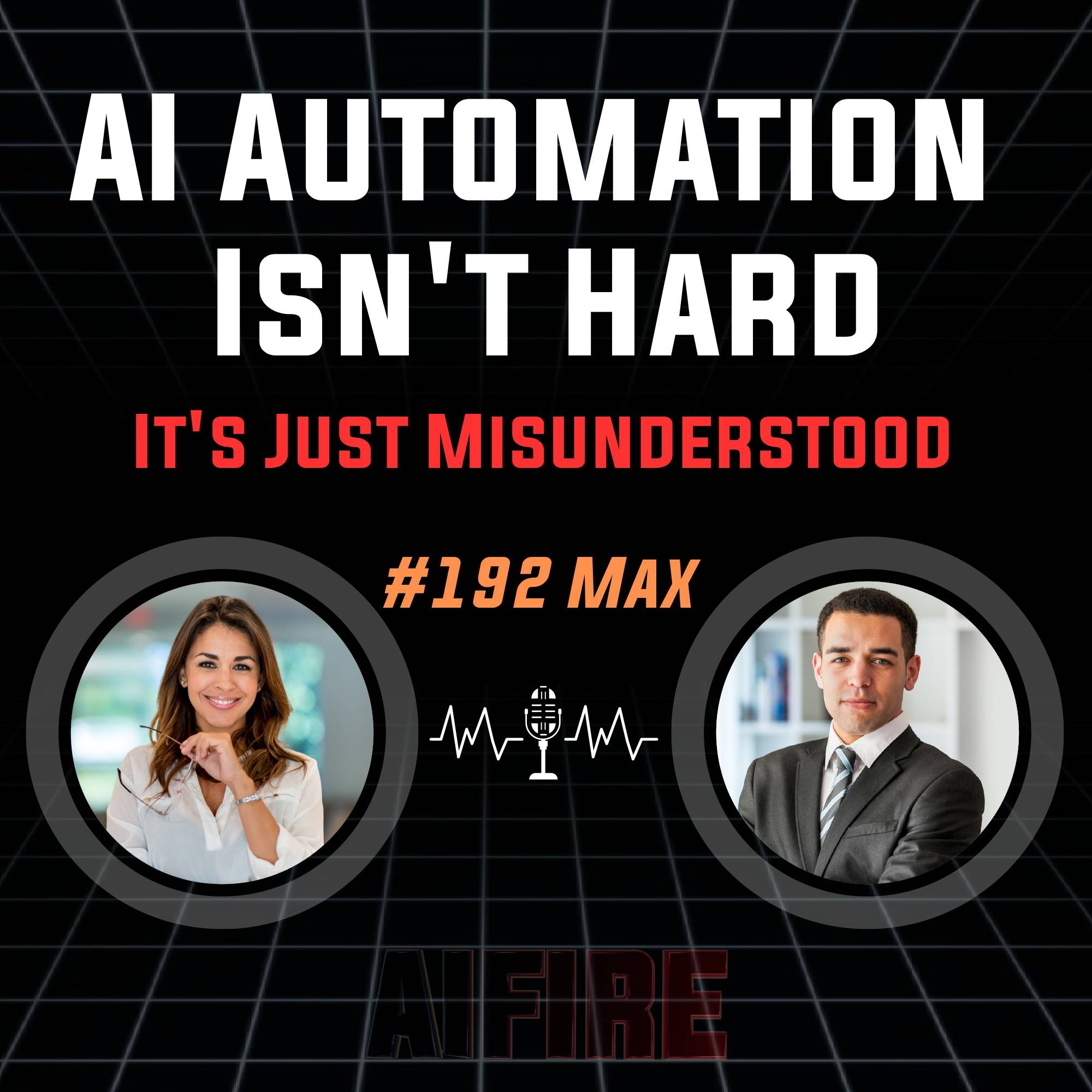 AI Fire Daily