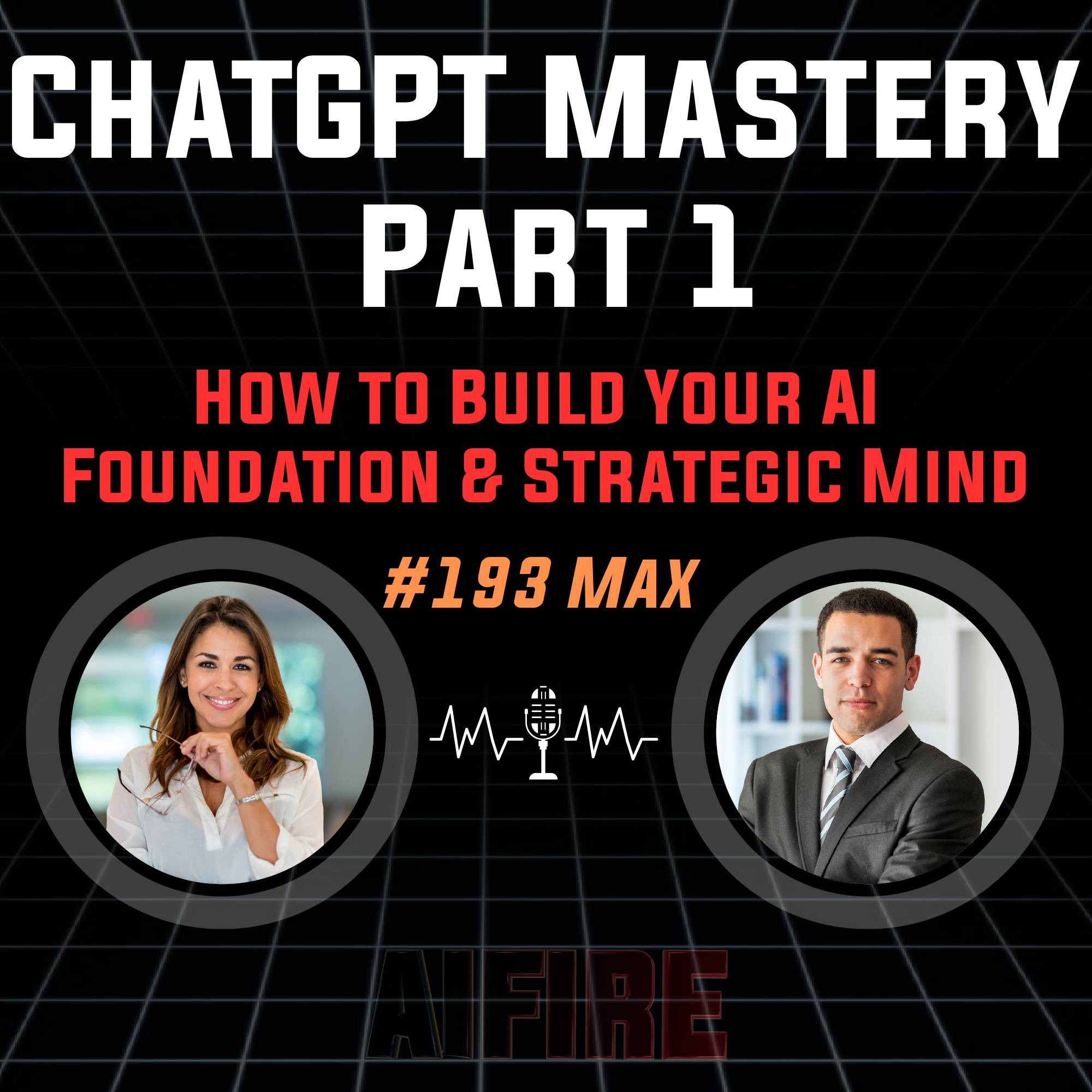 AI Fire Daily