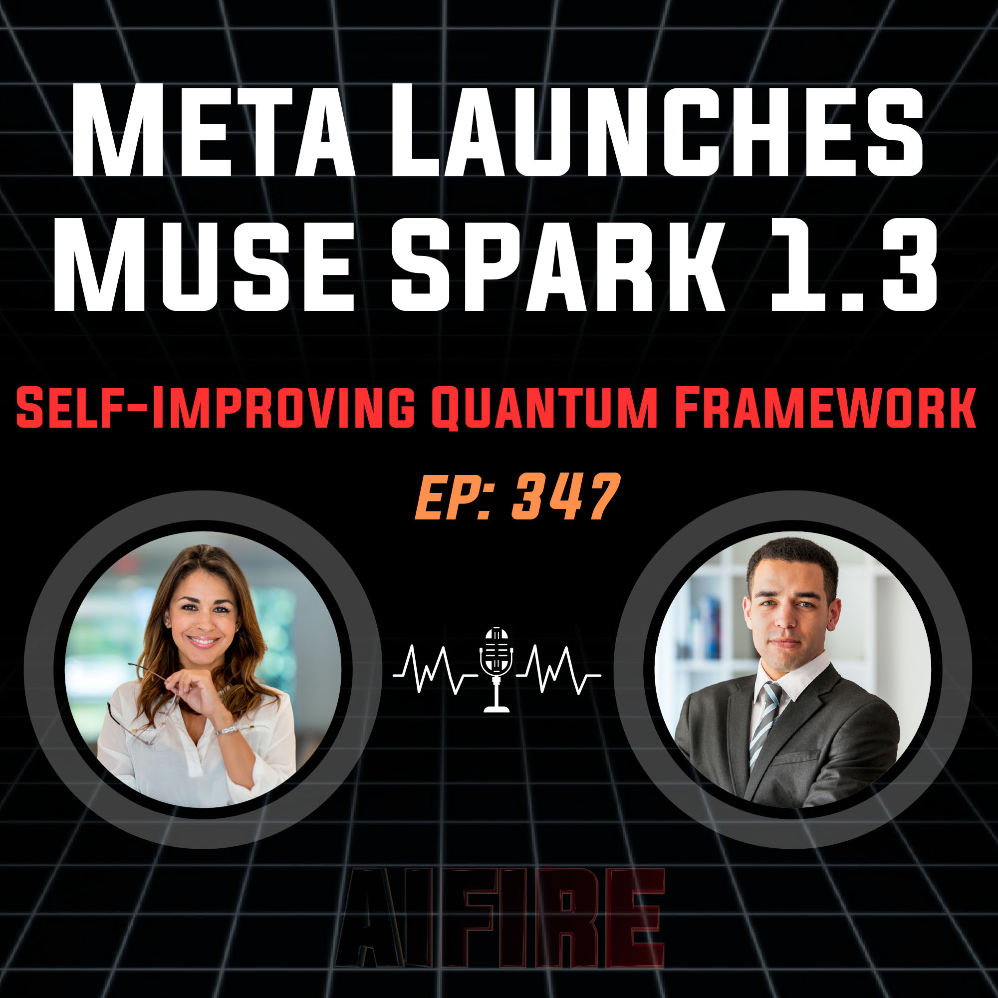 Episode cover