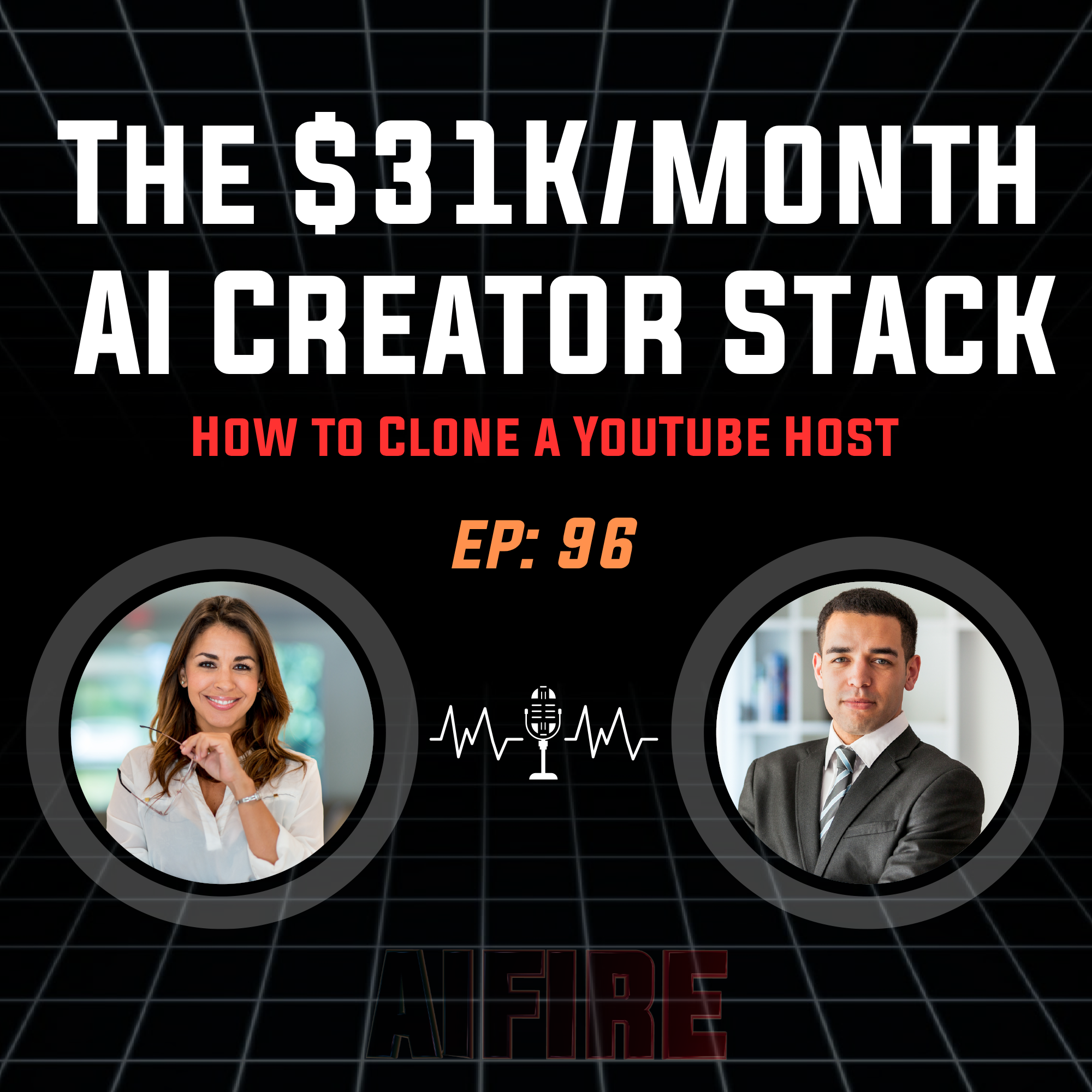 Episode cover