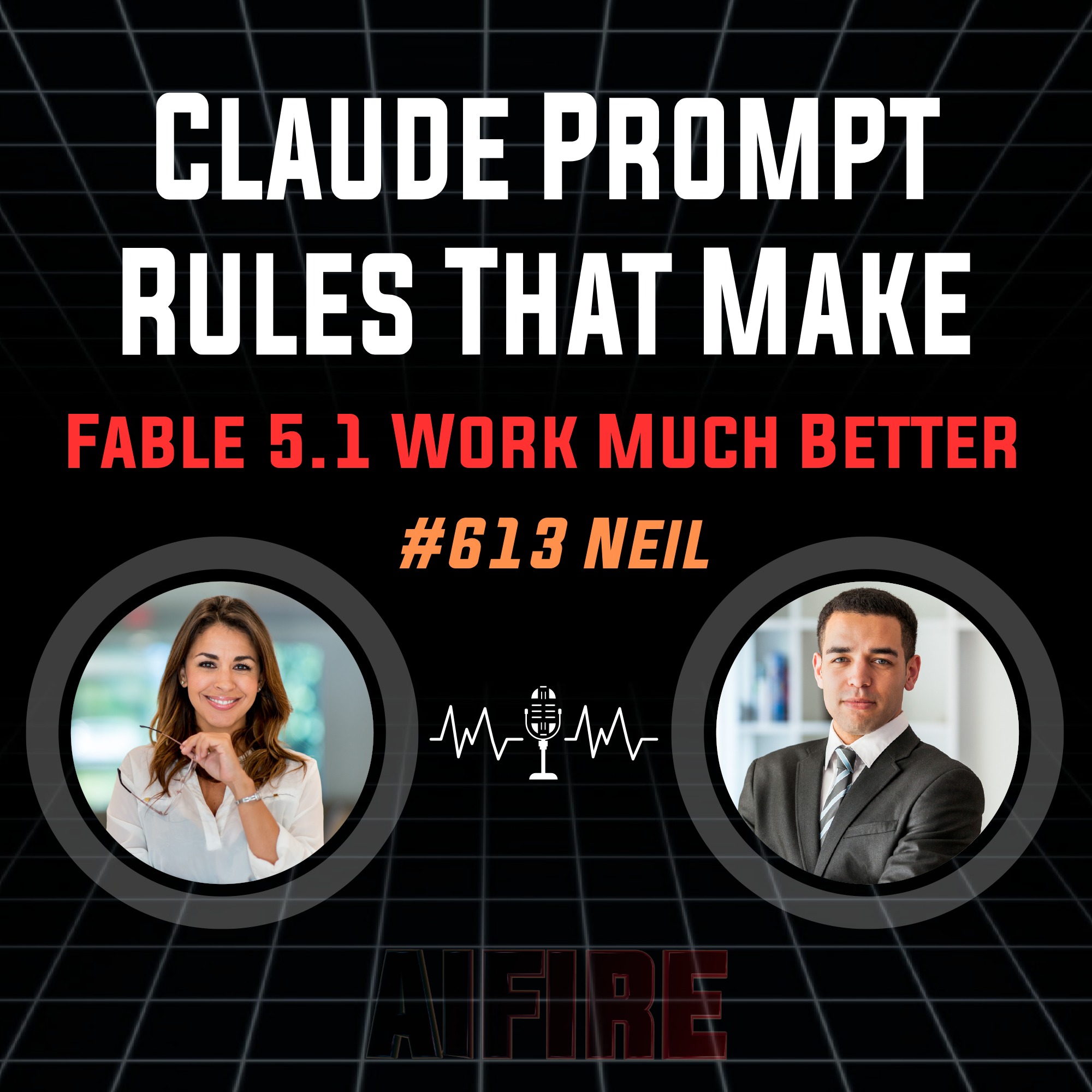 Episode cover