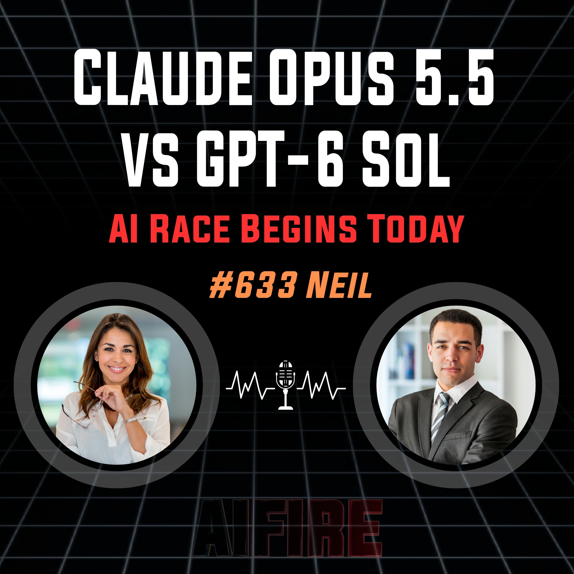 Episode cover