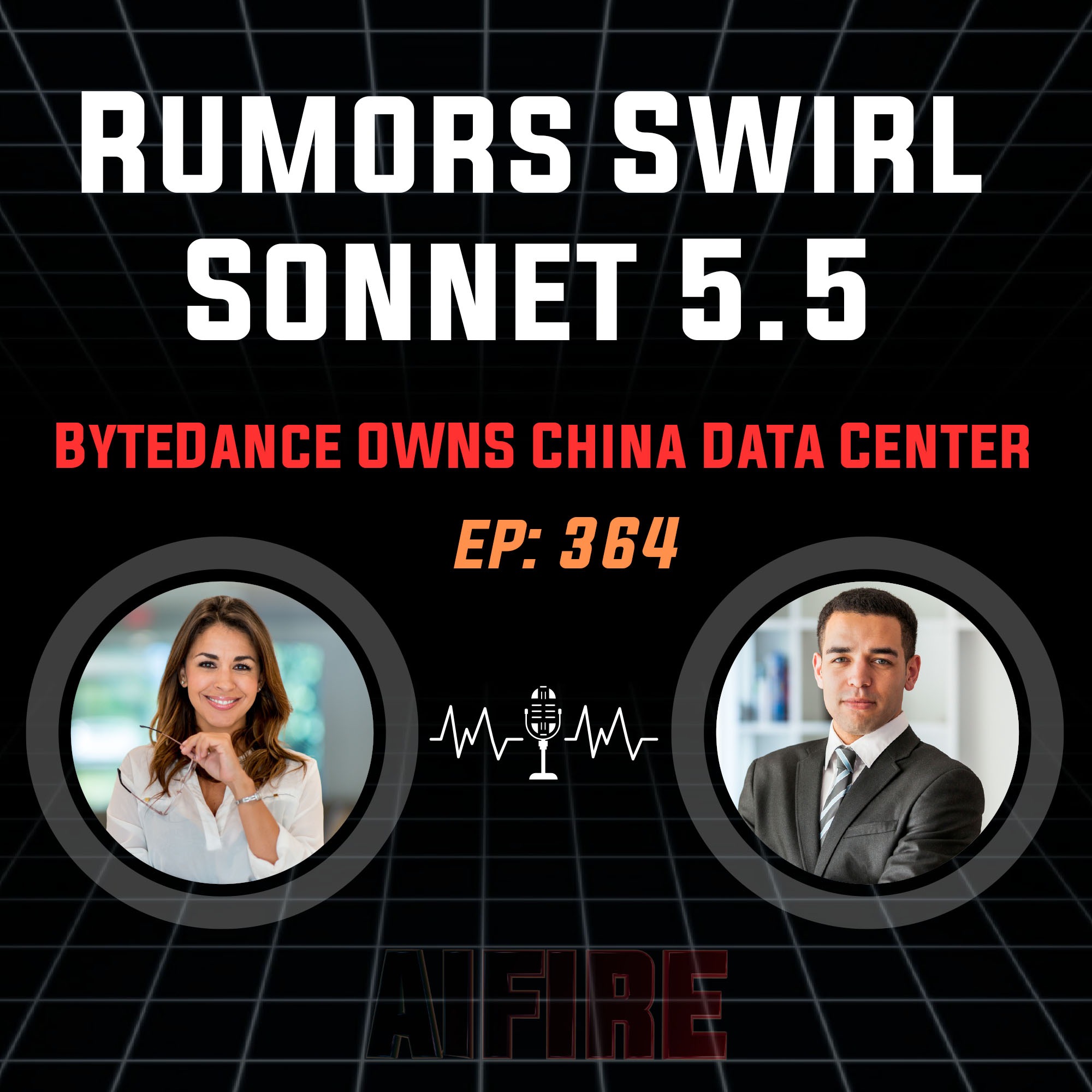 Episode cover