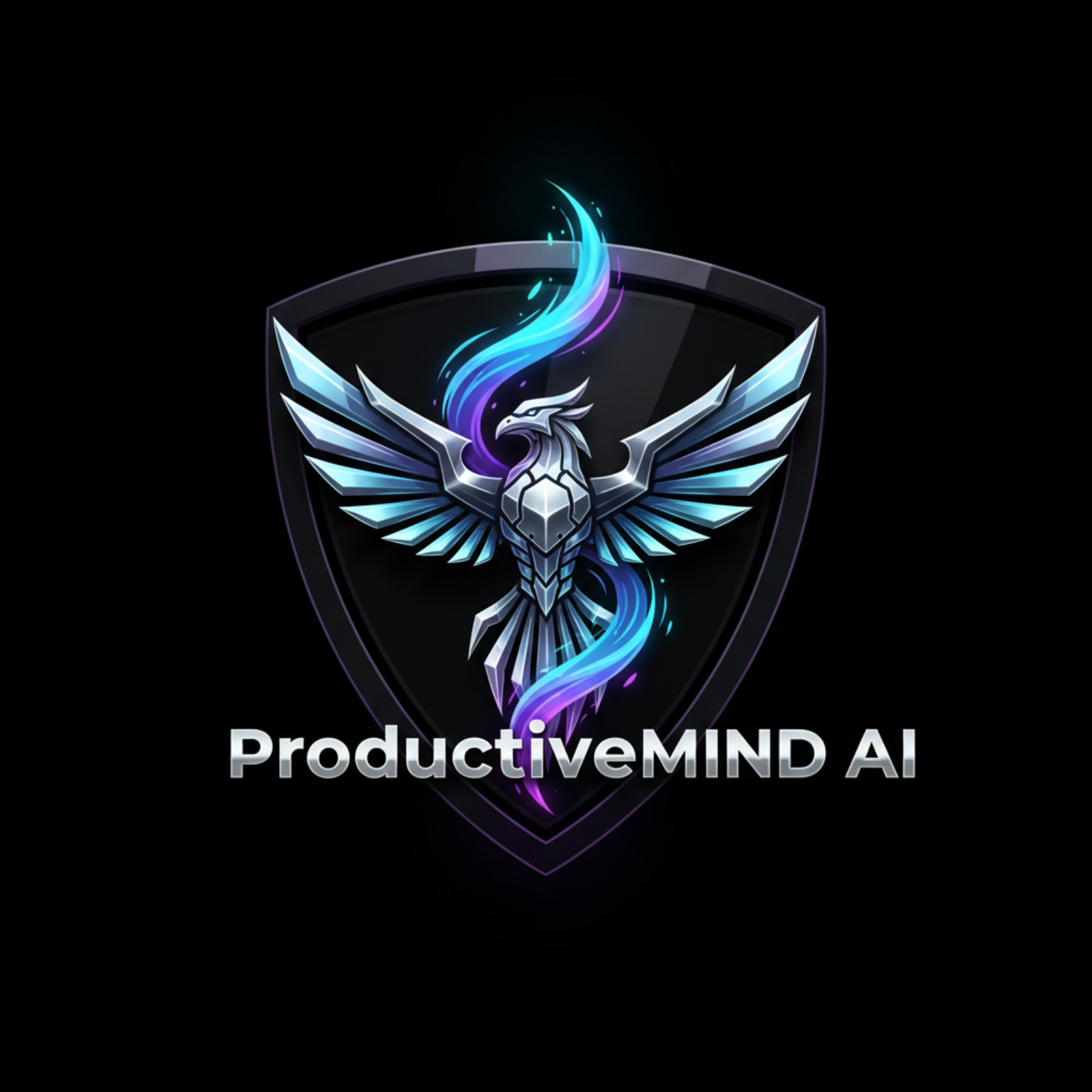 AI for Everyone: A Beginner's Guide to the Future cover art