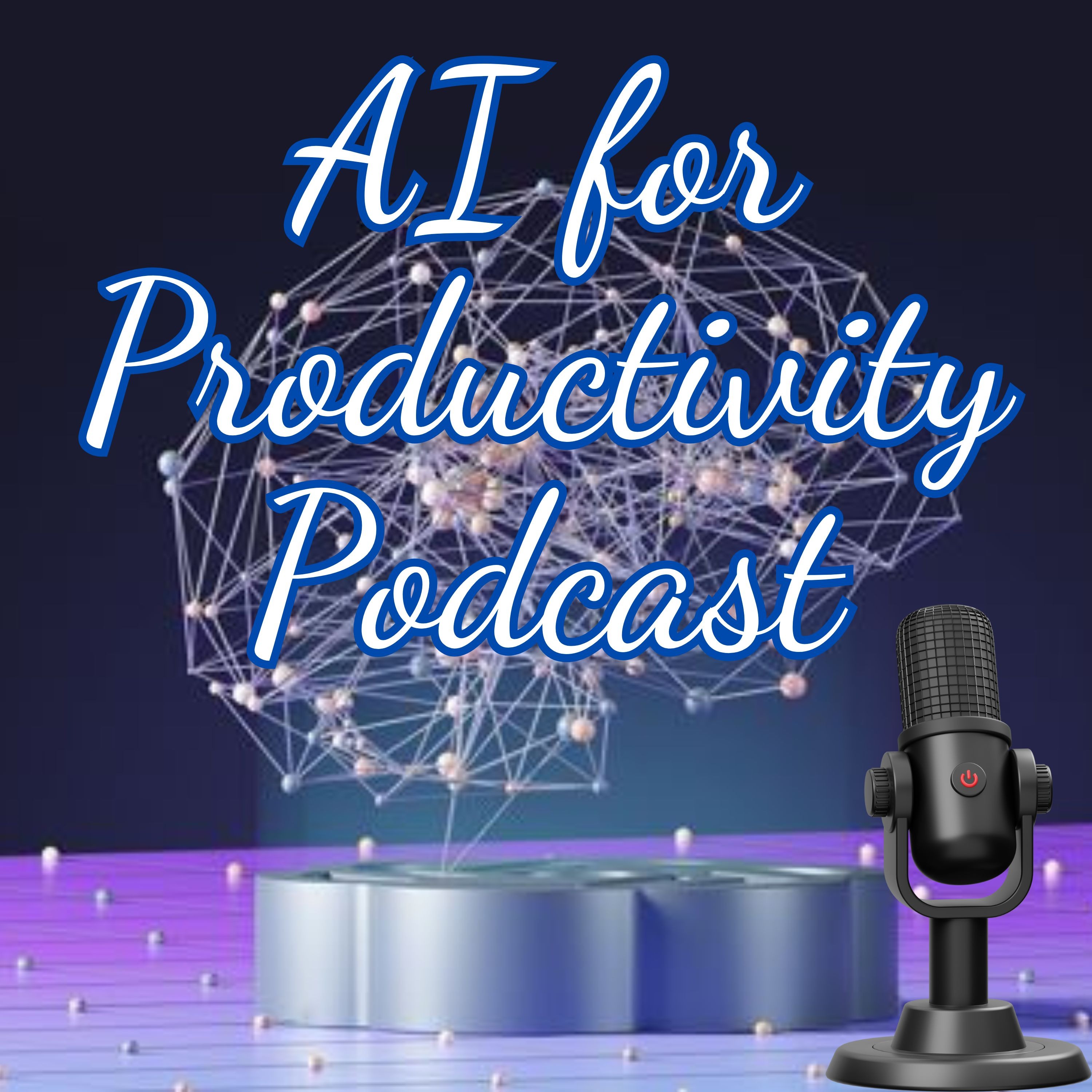 AI for Productivity