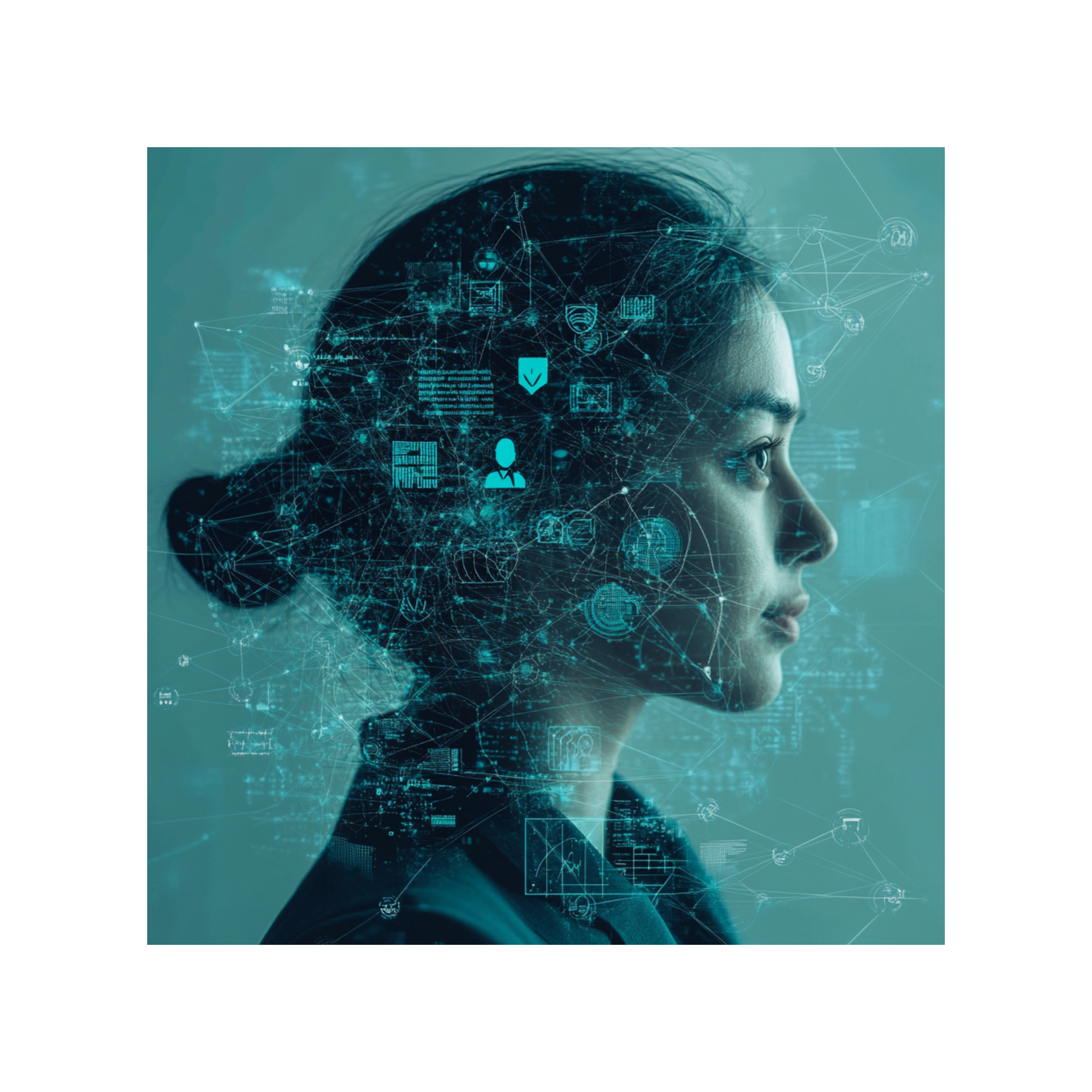 AI Horizon: Shaping Tomorrow