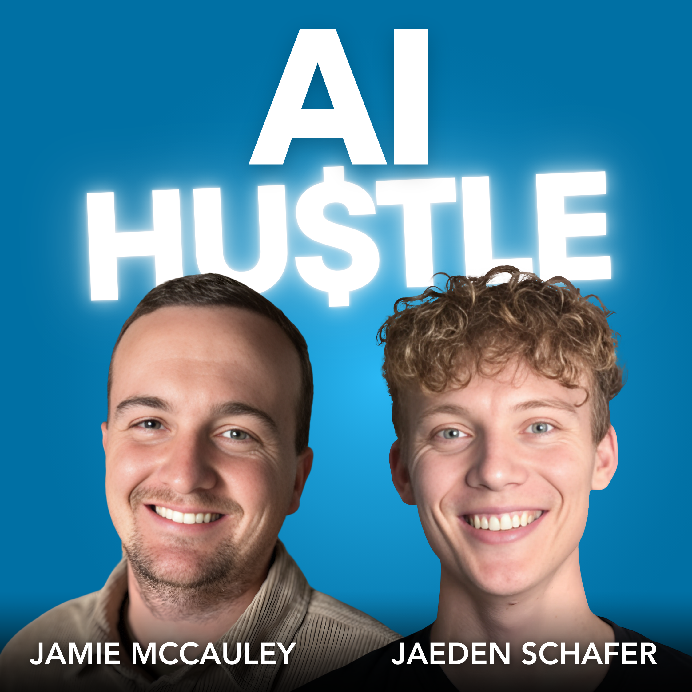 Claude AI Hacks Gym Waitlist